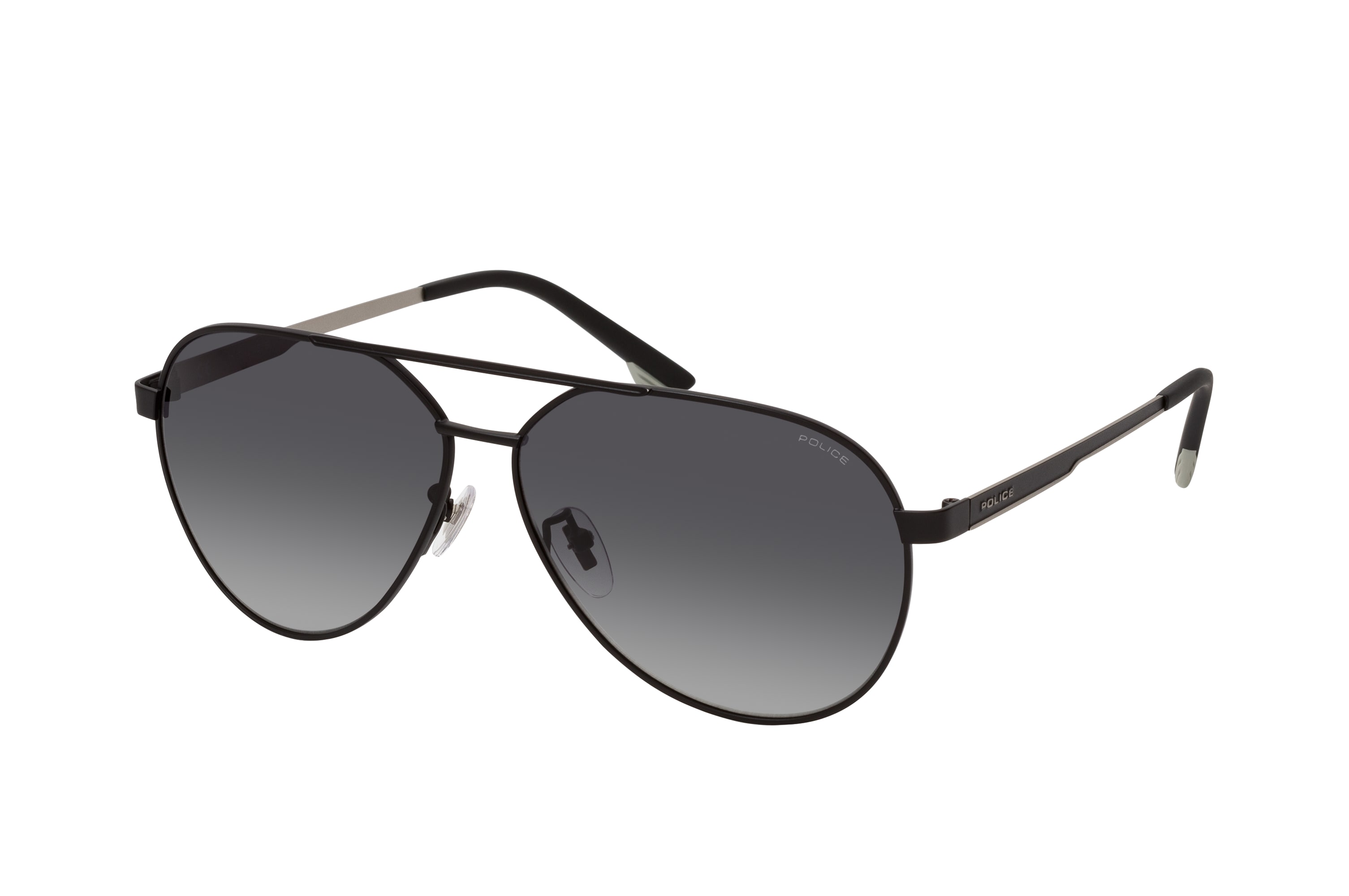 Buy Police SPLB 37 0531 Sunglasses