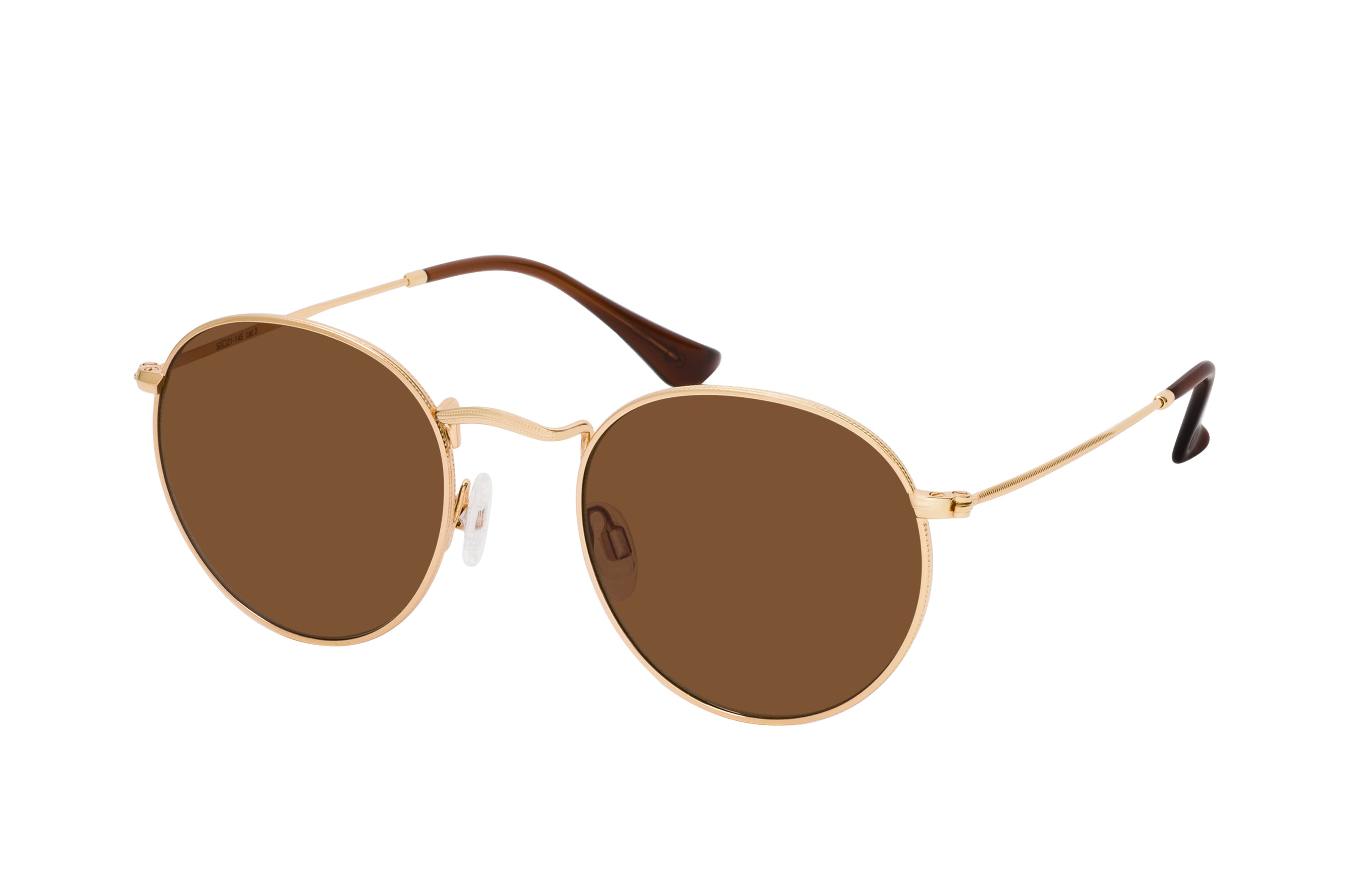 Mister Spex Collection Woody 2024 006