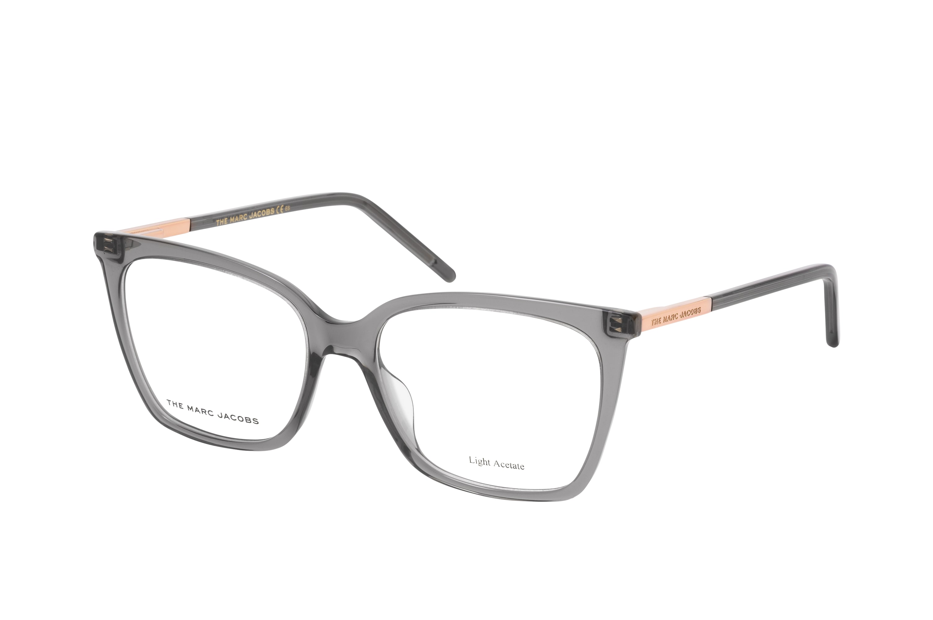 Marc Jacobs MARC 510 KB7 Brille kaufen