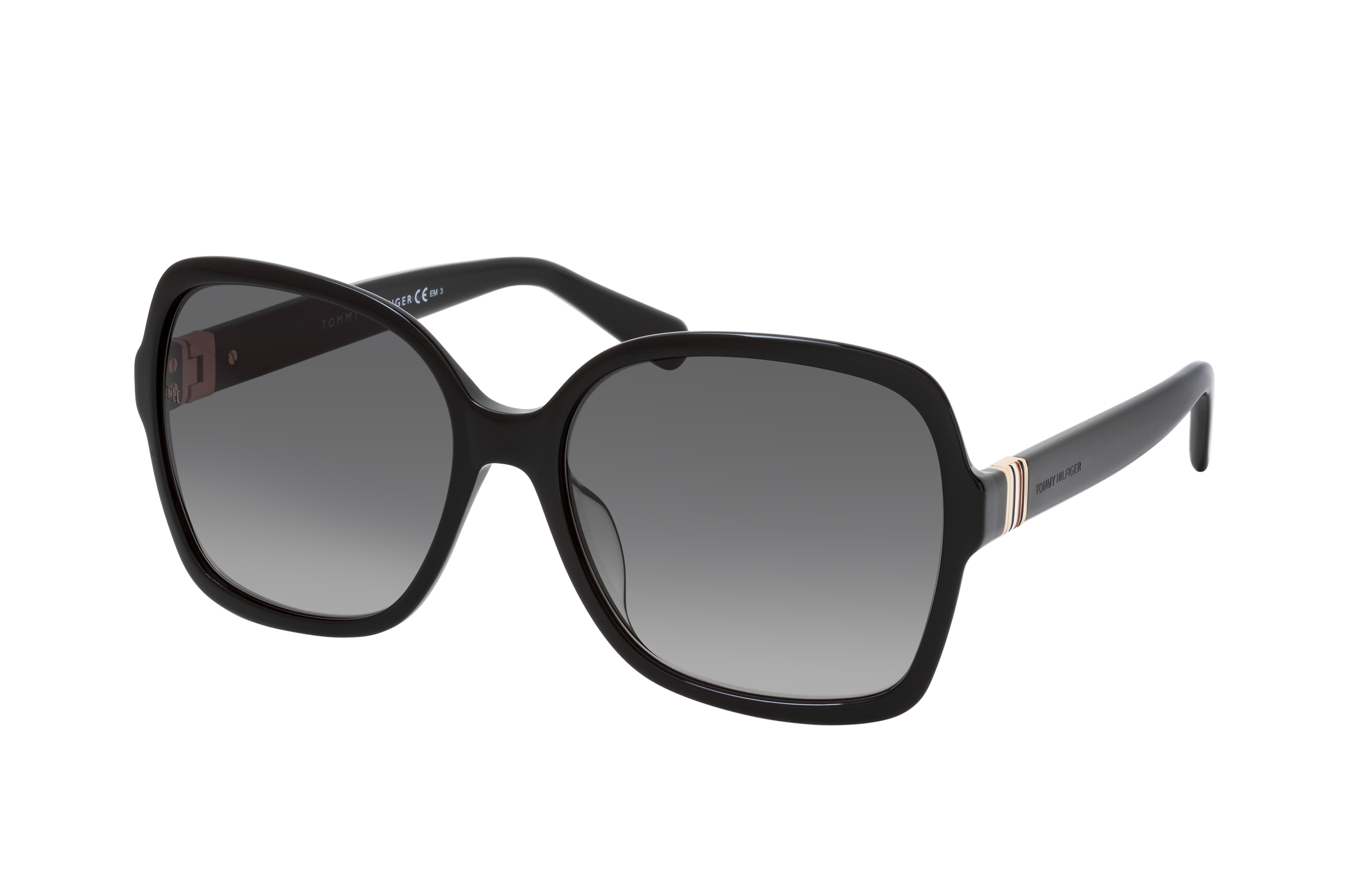 Tommy Hilfiger TH 1765/S 807 Sonnenbrille kaufen