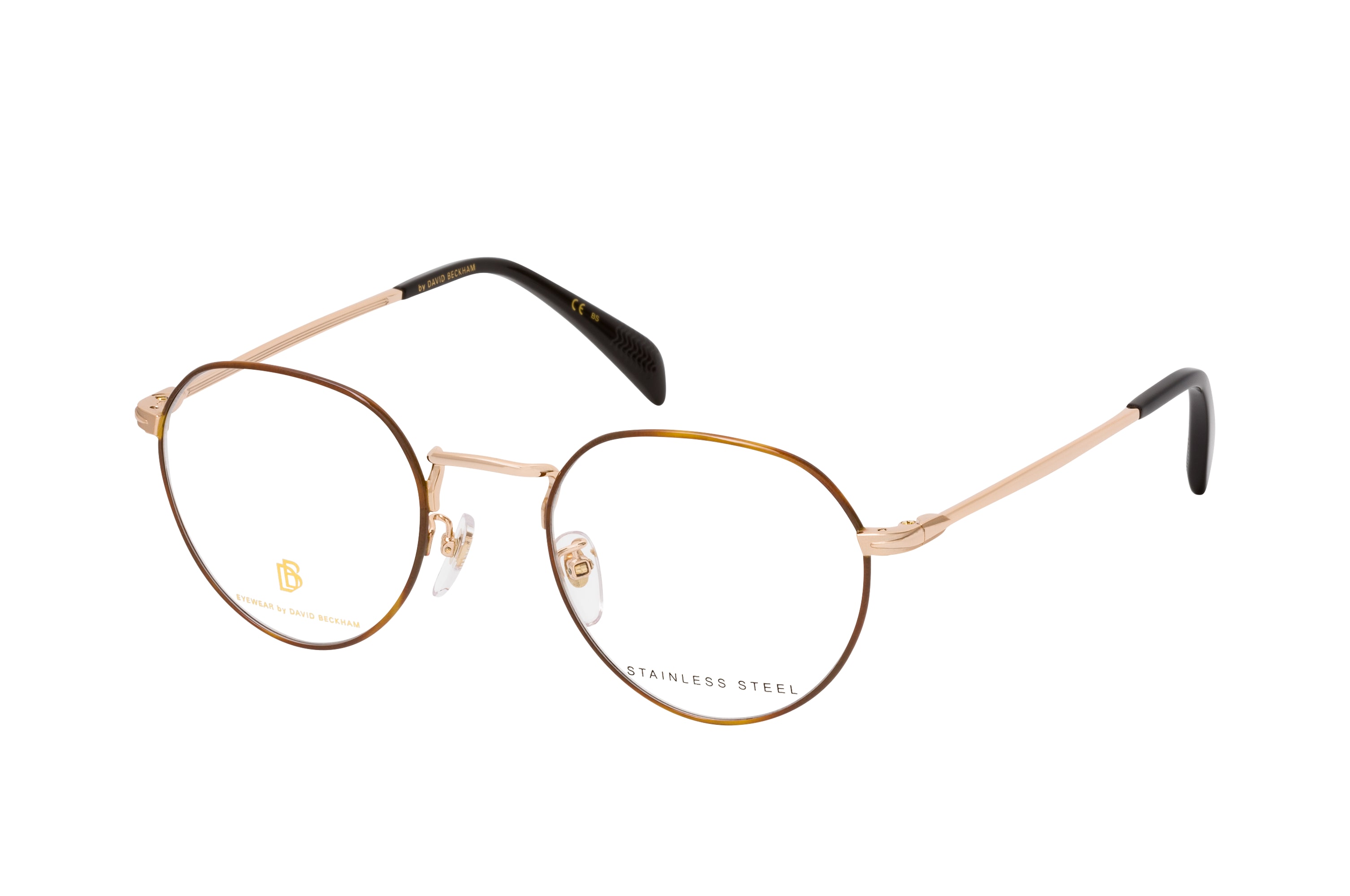 David beckham lentes hotsell
