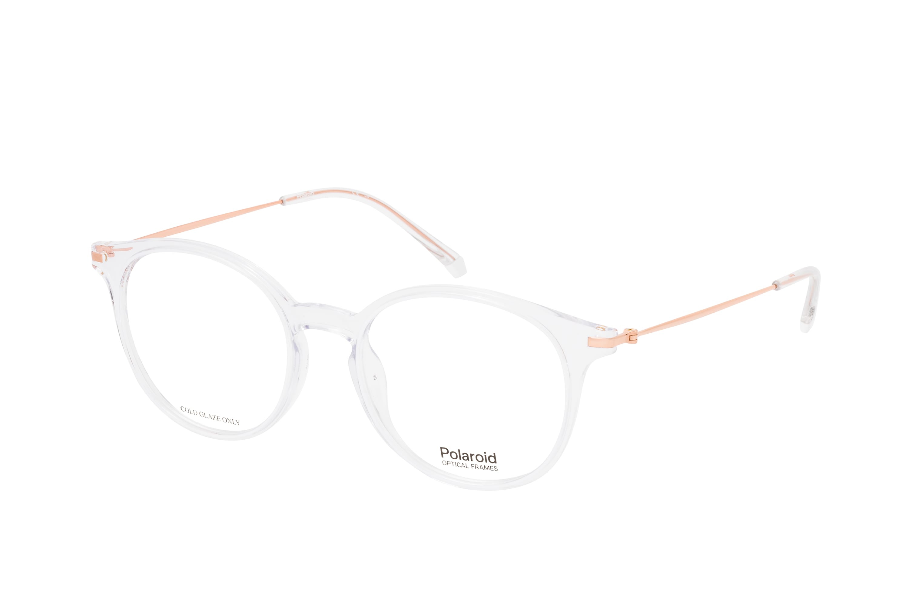 Buy Polaroid PLD D413 900 Glasses