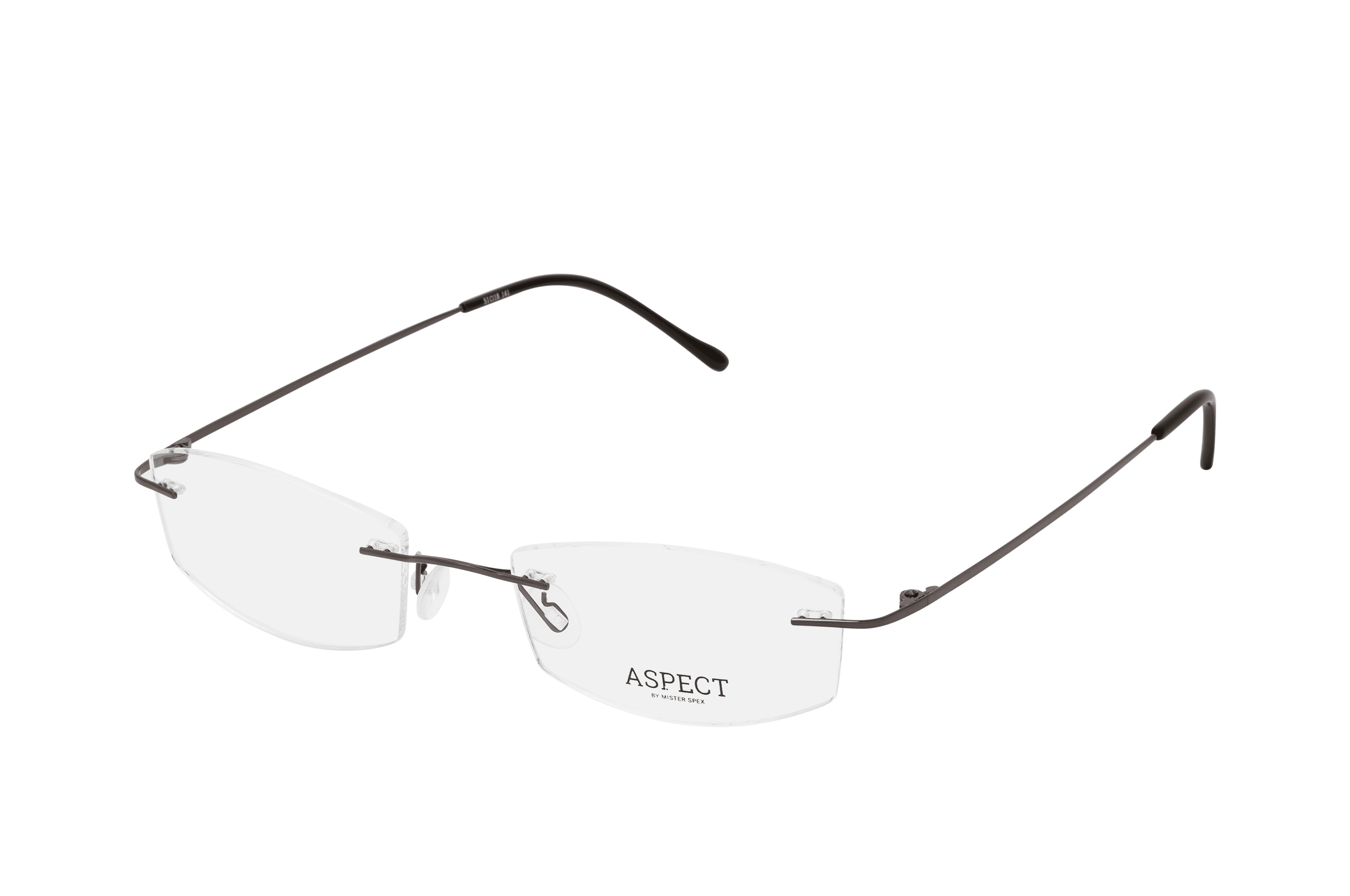 Mister Spex Collection Fugard narrow 3042 E22