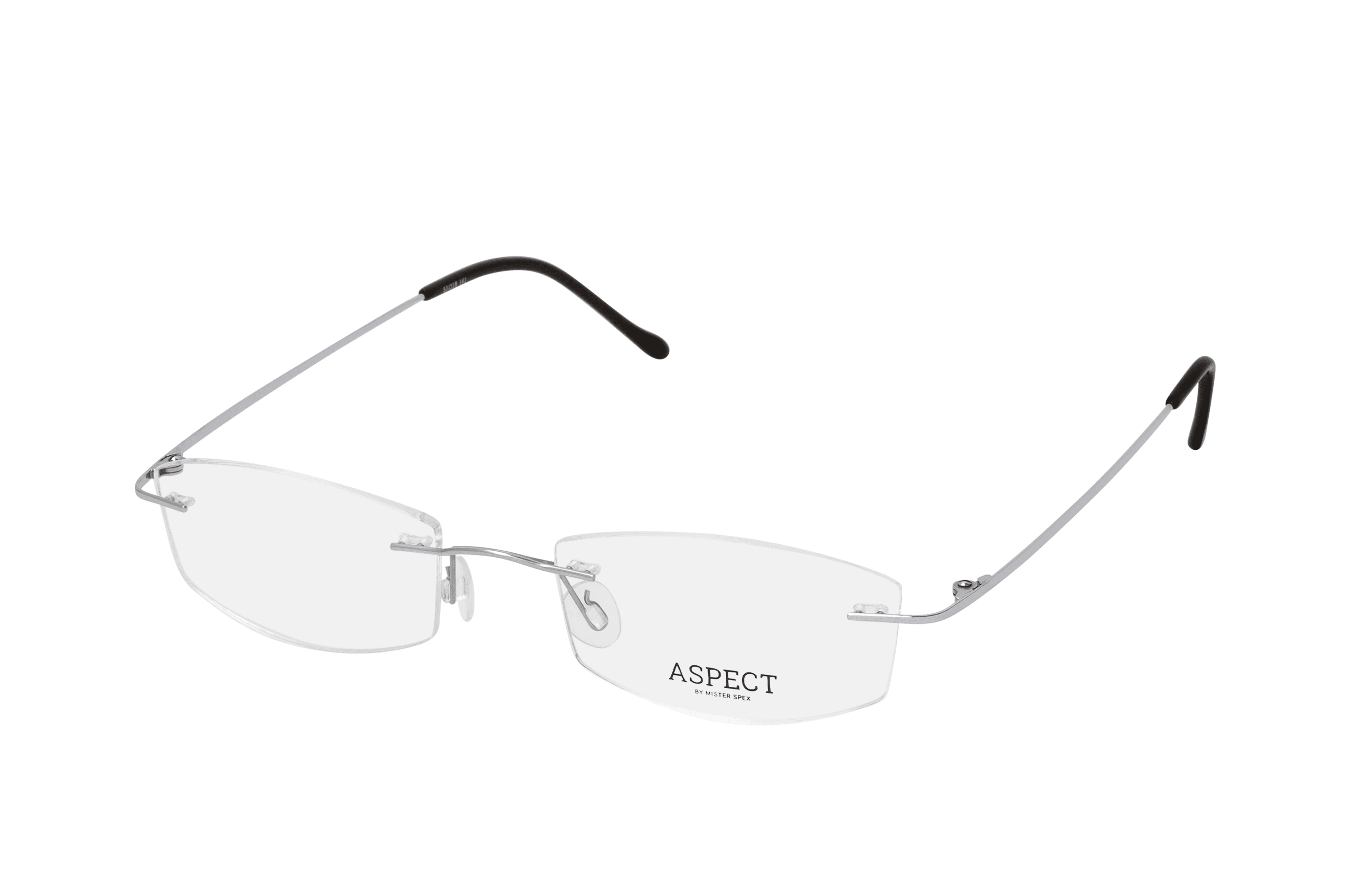 Mister Spex Collection Fugard narrow 3042 F21