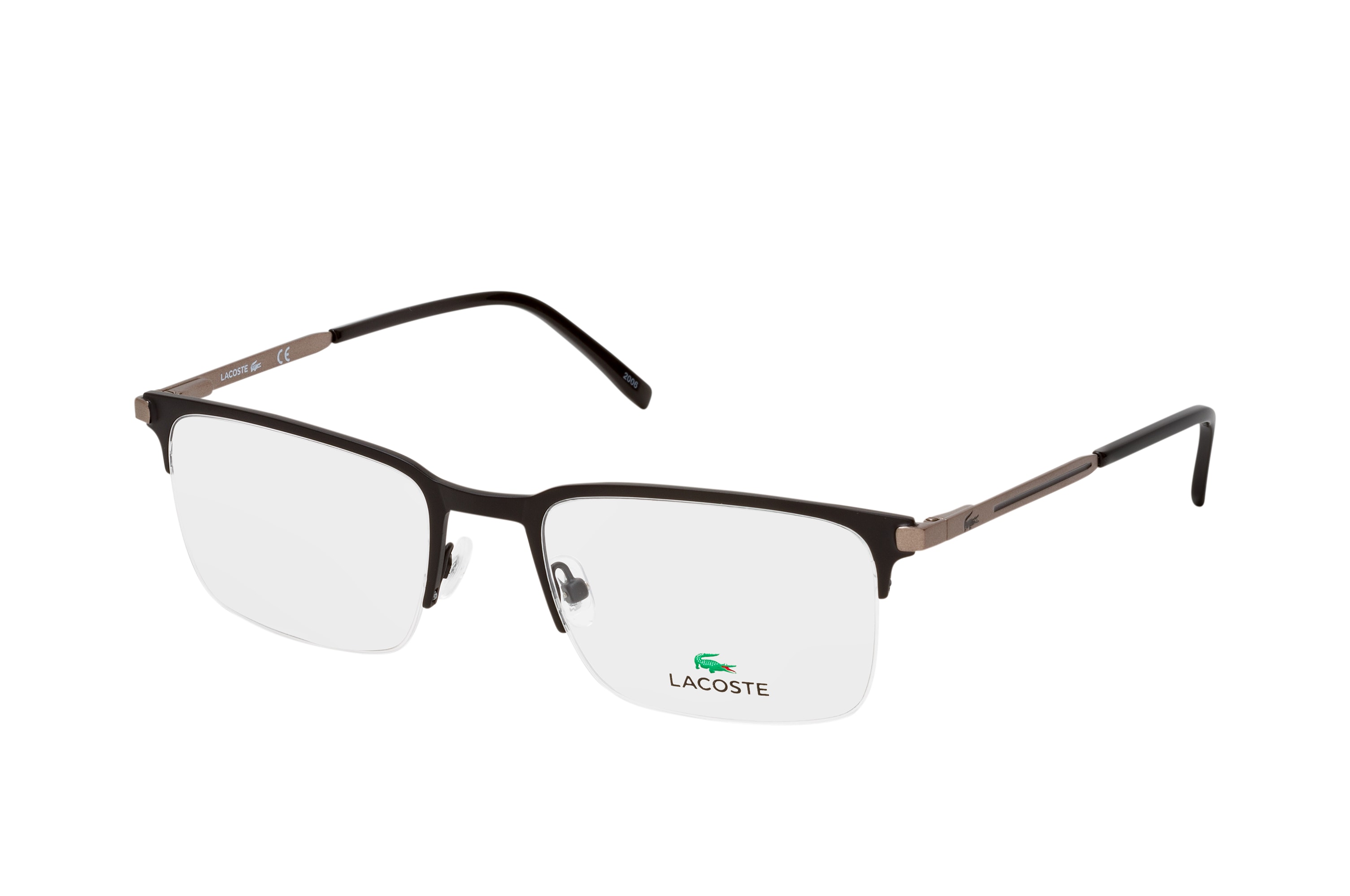 Buy Lacoste L 2268 001 Glasses
