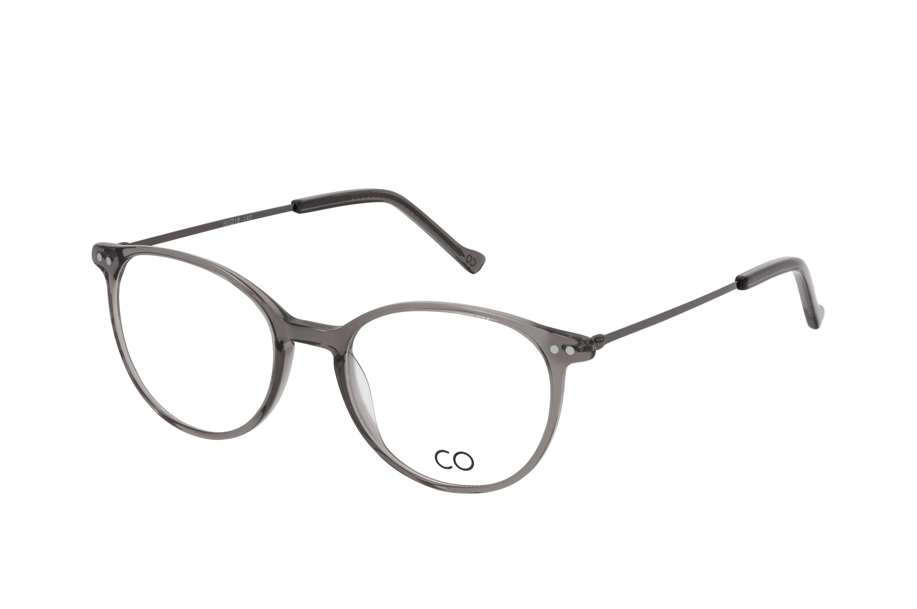 Mister Spex Collection Hendrix D14