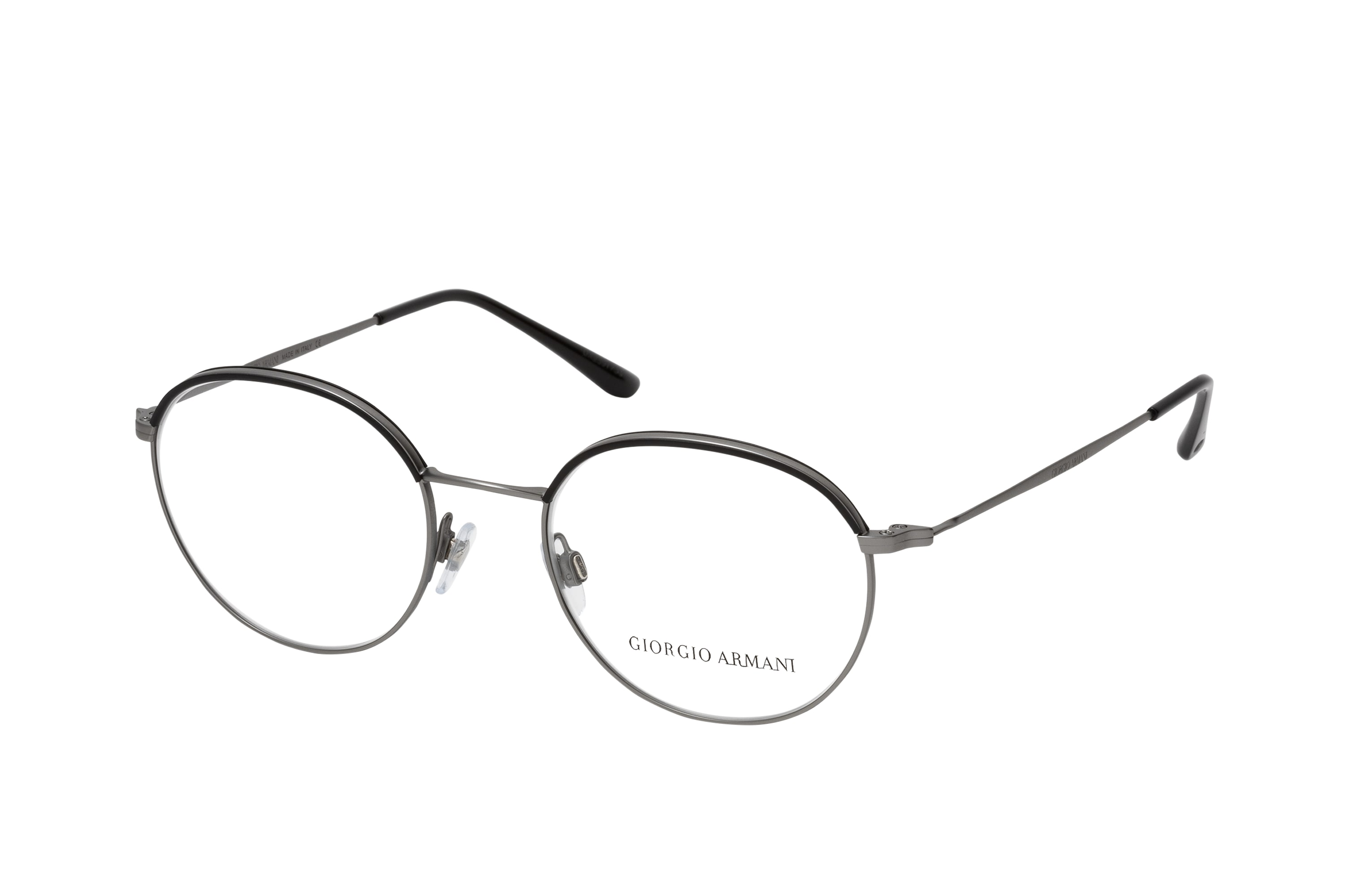 Giorgio armani glasses price on sale