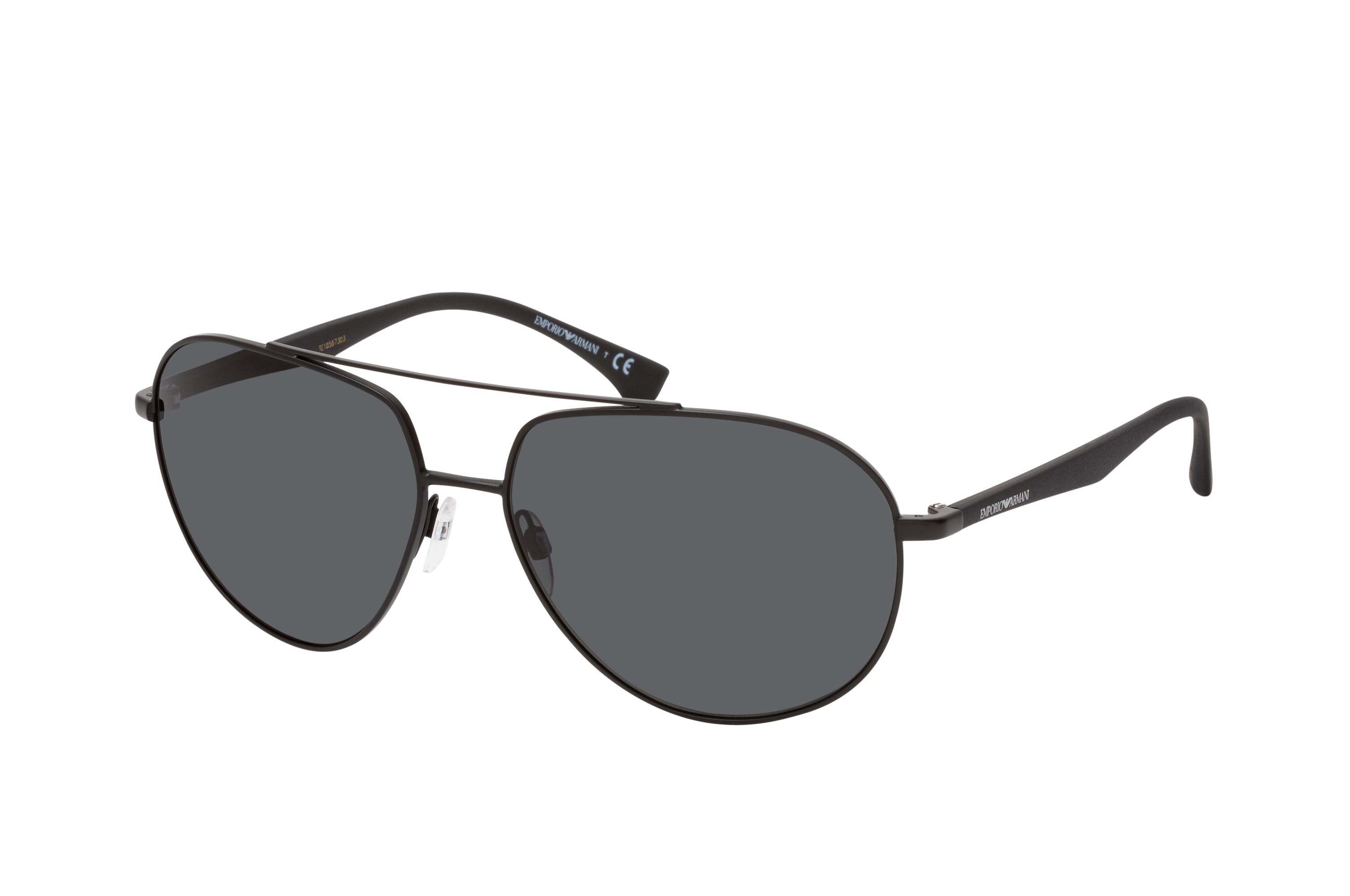 Compra Gafas de sol Emporio Armani EA 2096 300187