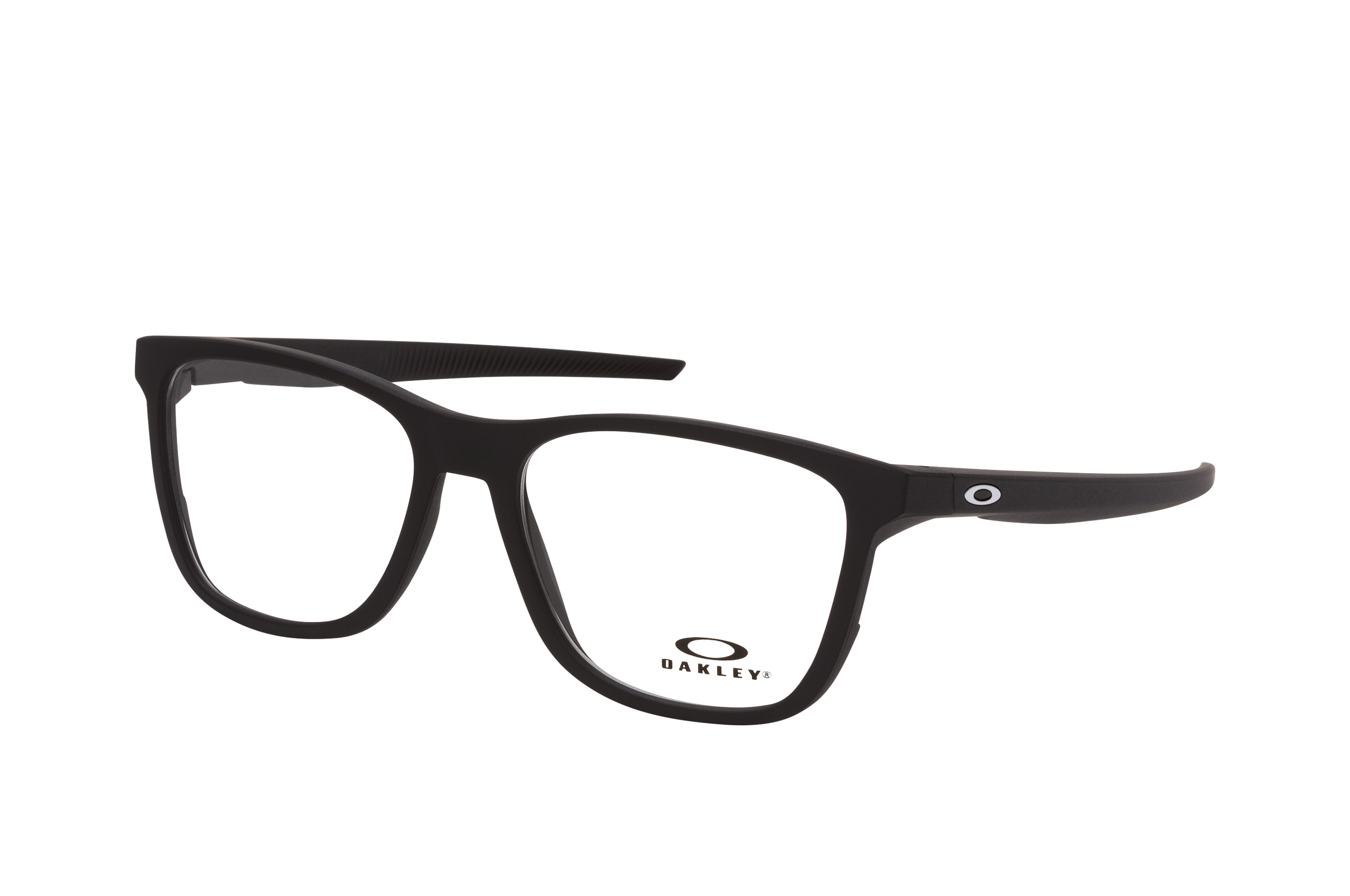 オッキー　！ Untitleddesign_42_e0235cbd-