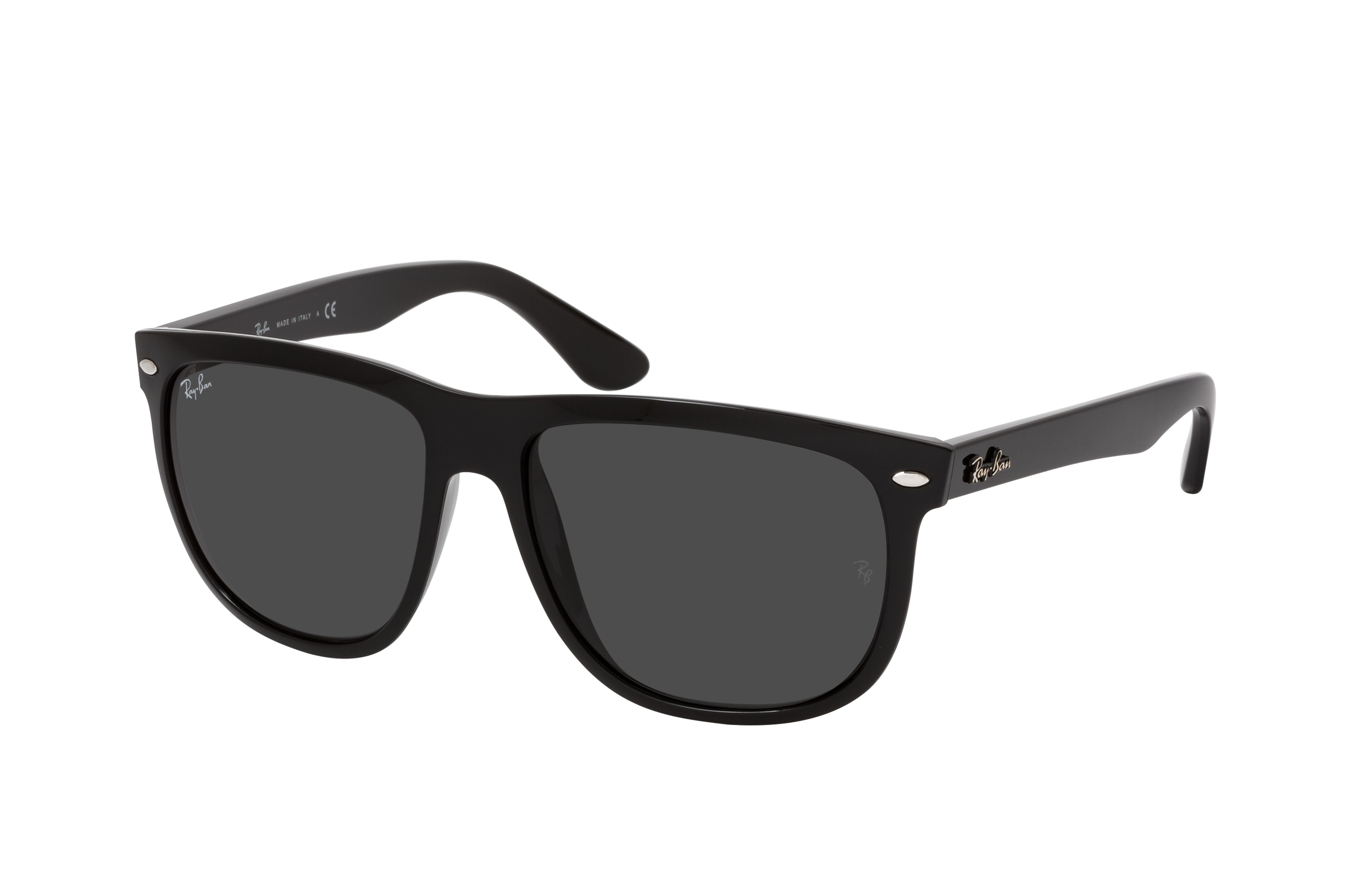 Gafas ray ban 4147 online