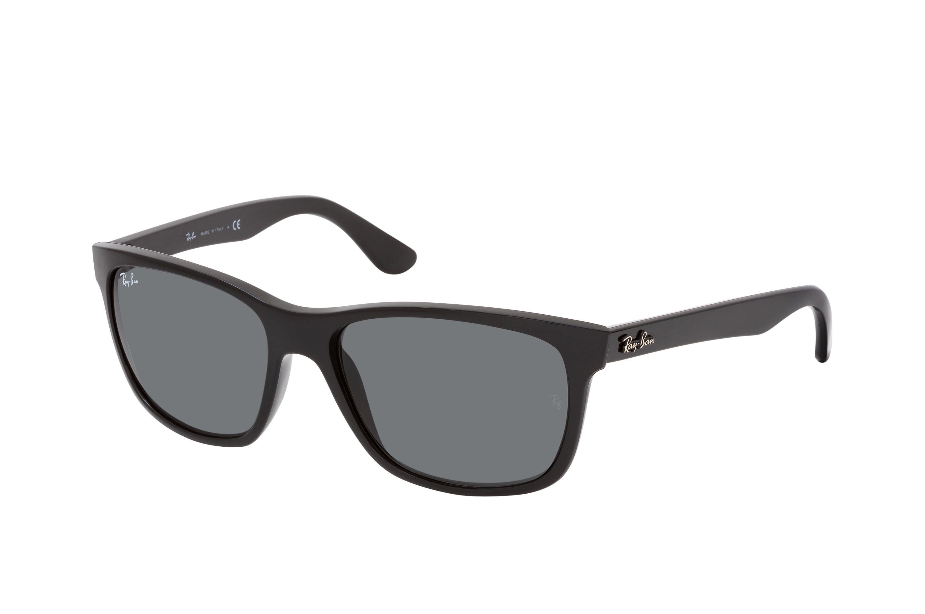 Buy Ray Ban RB 4181 601 87 Sunglasses