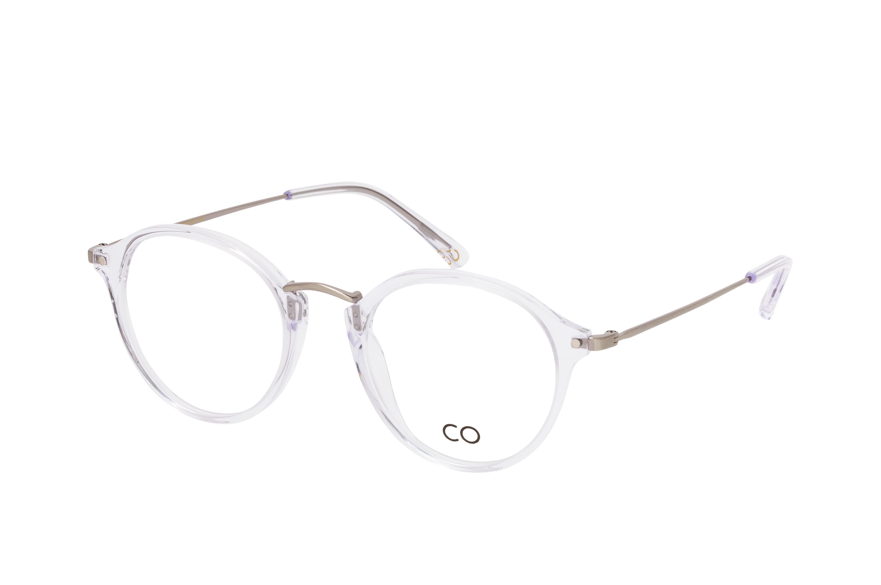 Mister Spex Collection Ravin 1082 A13