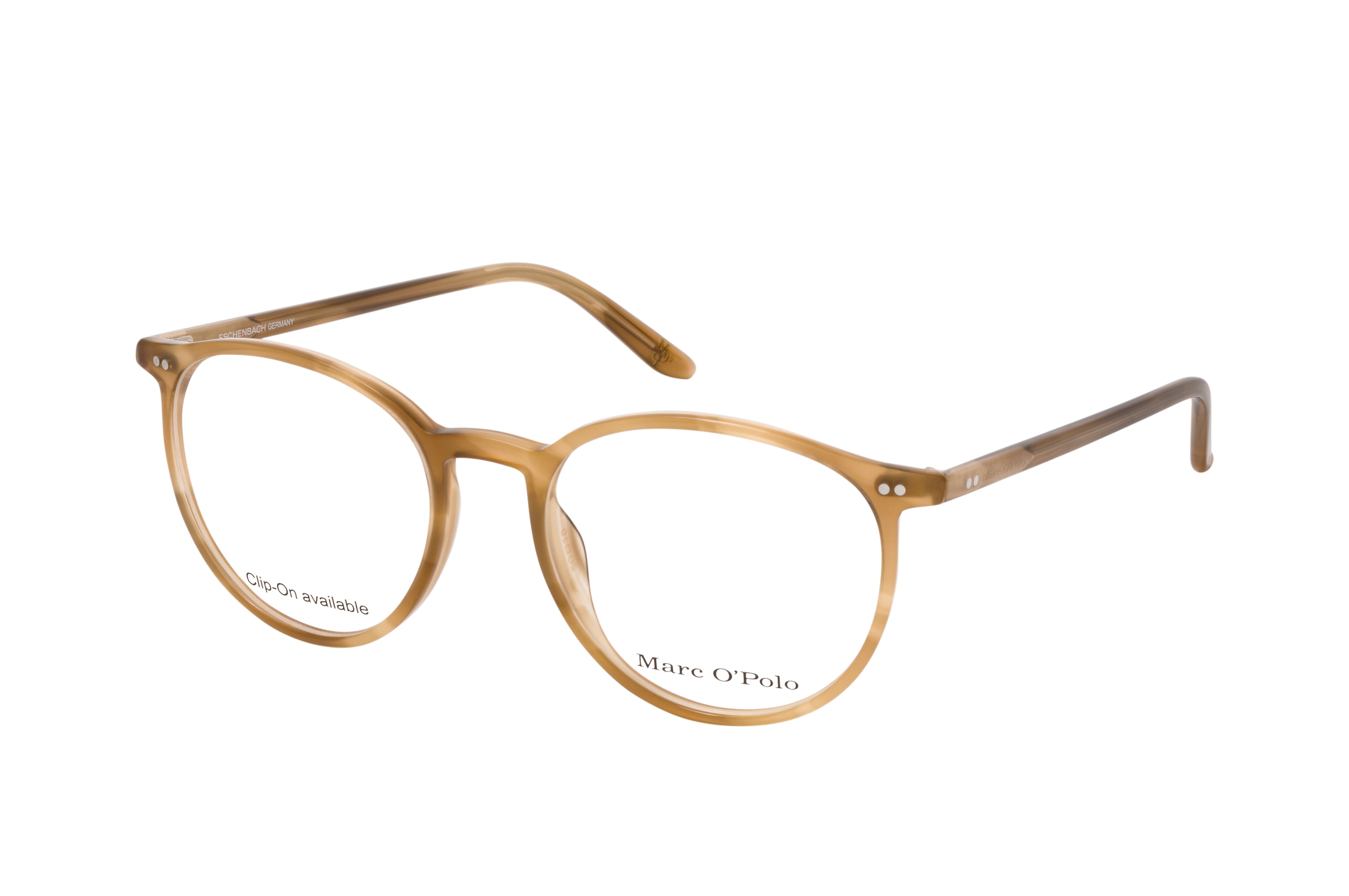 Marc O Polo Brille 503084