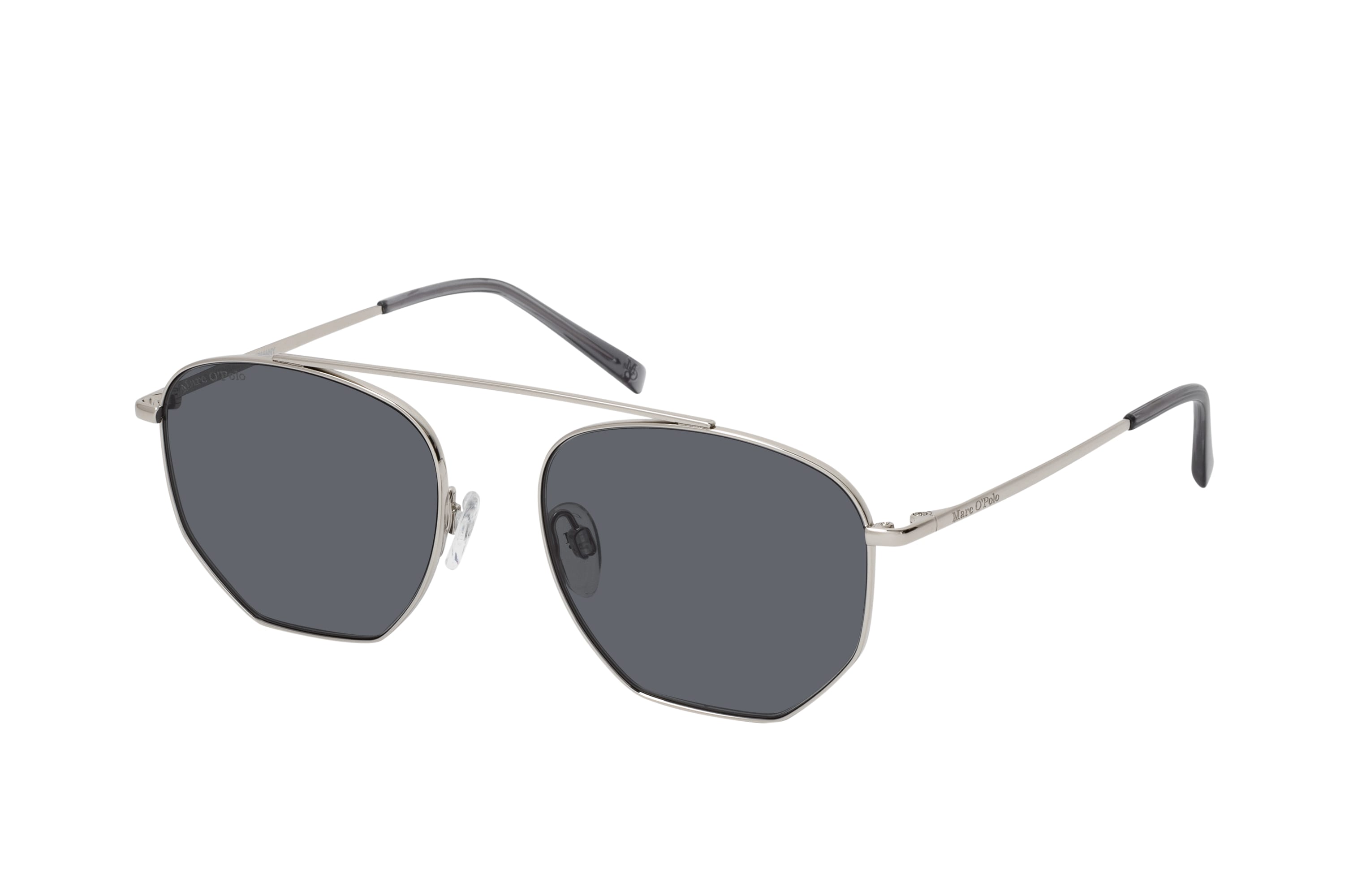 Marco polo sunglasses hotsell