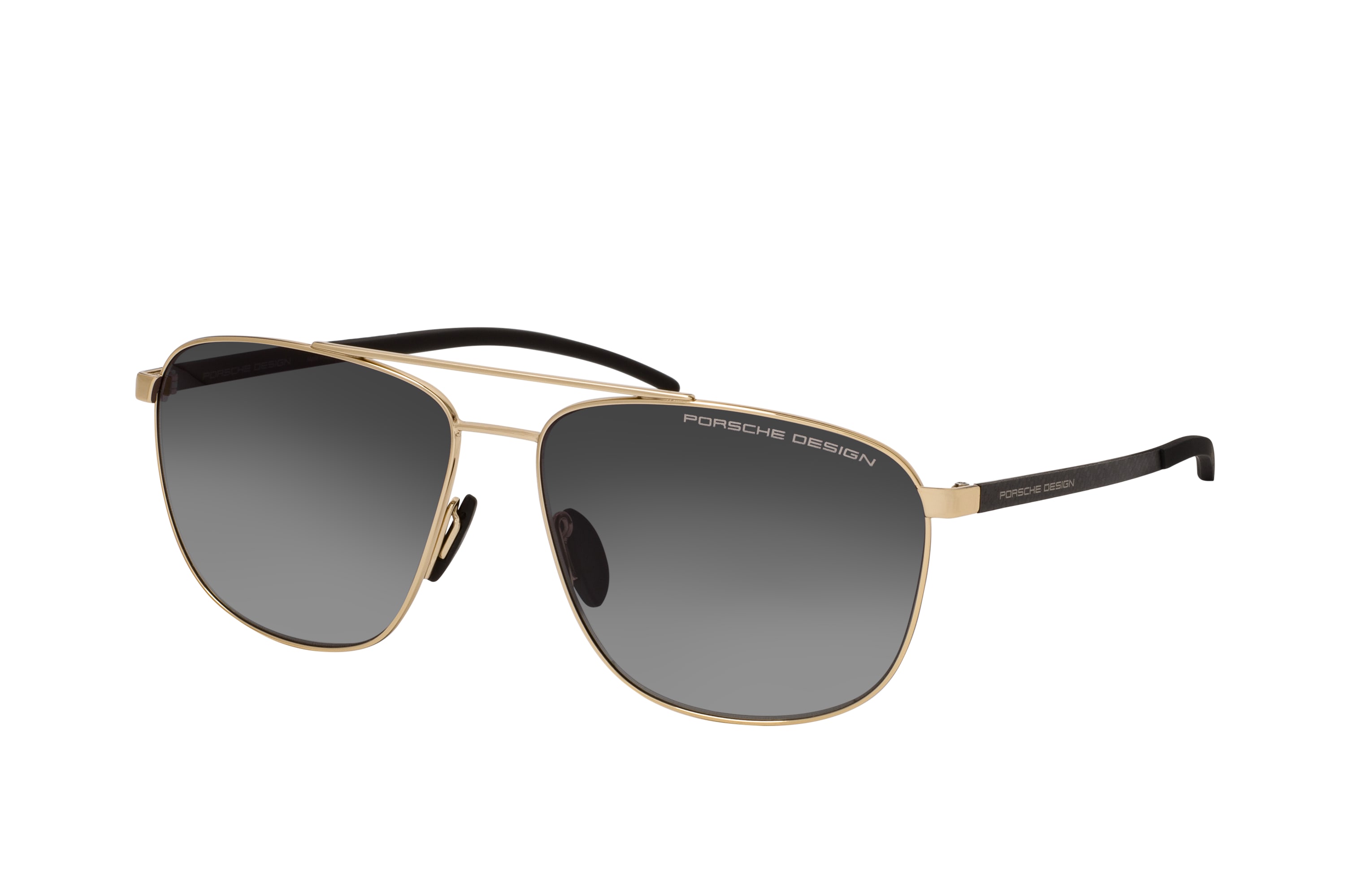 Porsche Design P 8909 B Sonnenbrille kaufen