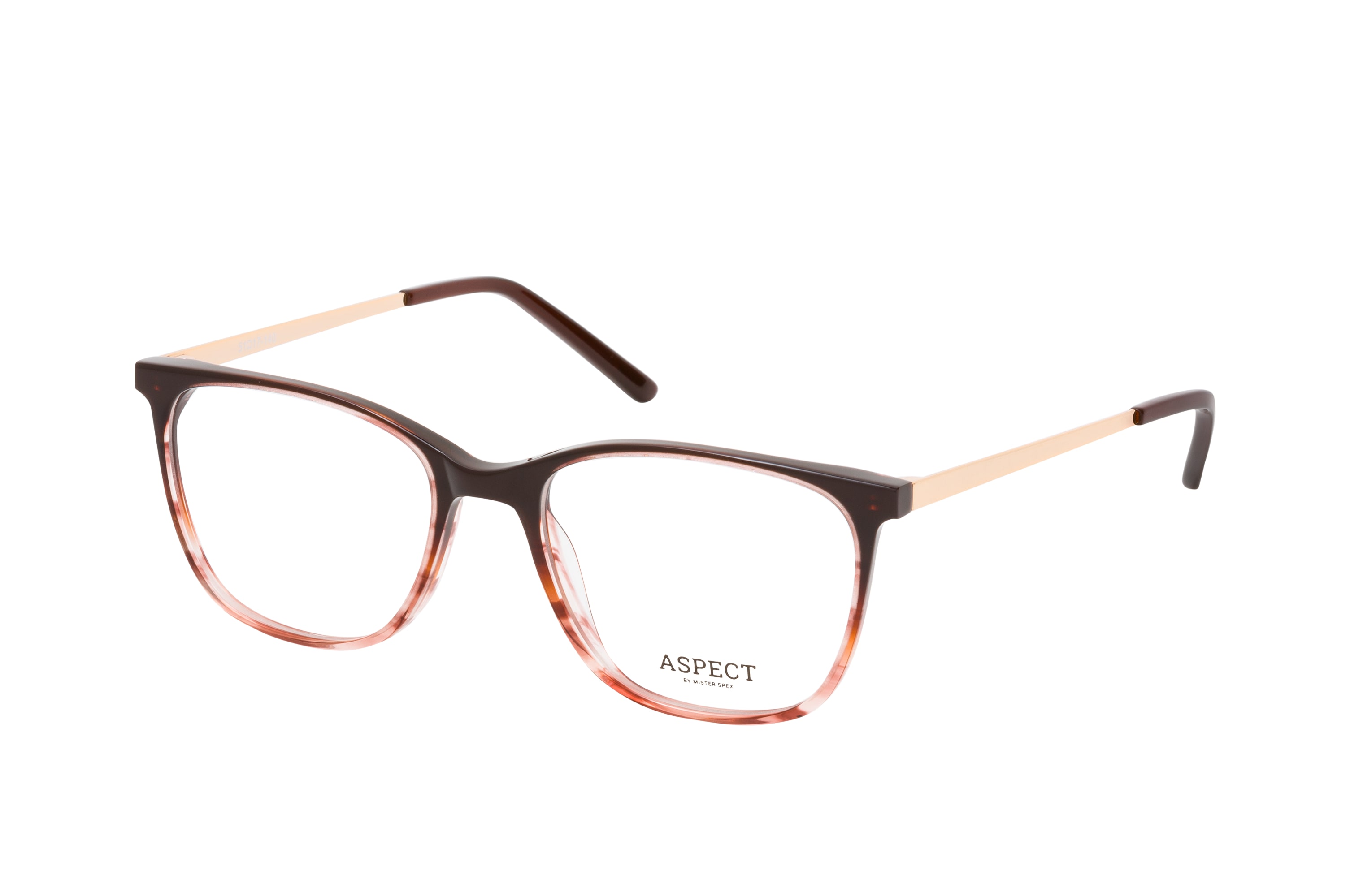 Mister Spex Collection Gami 1158 K21