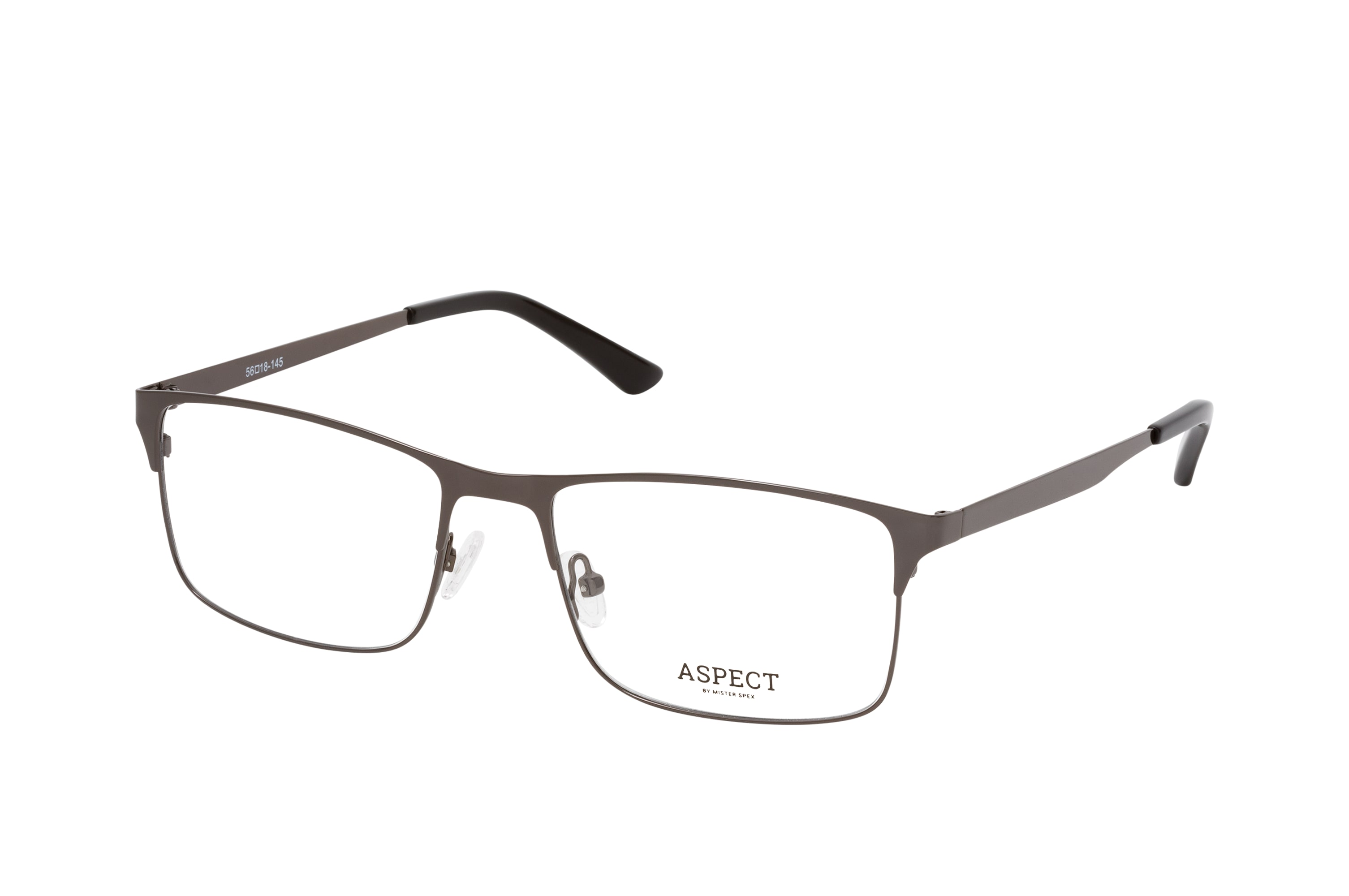 Mister Spex Collection Cosmo 1173 E21