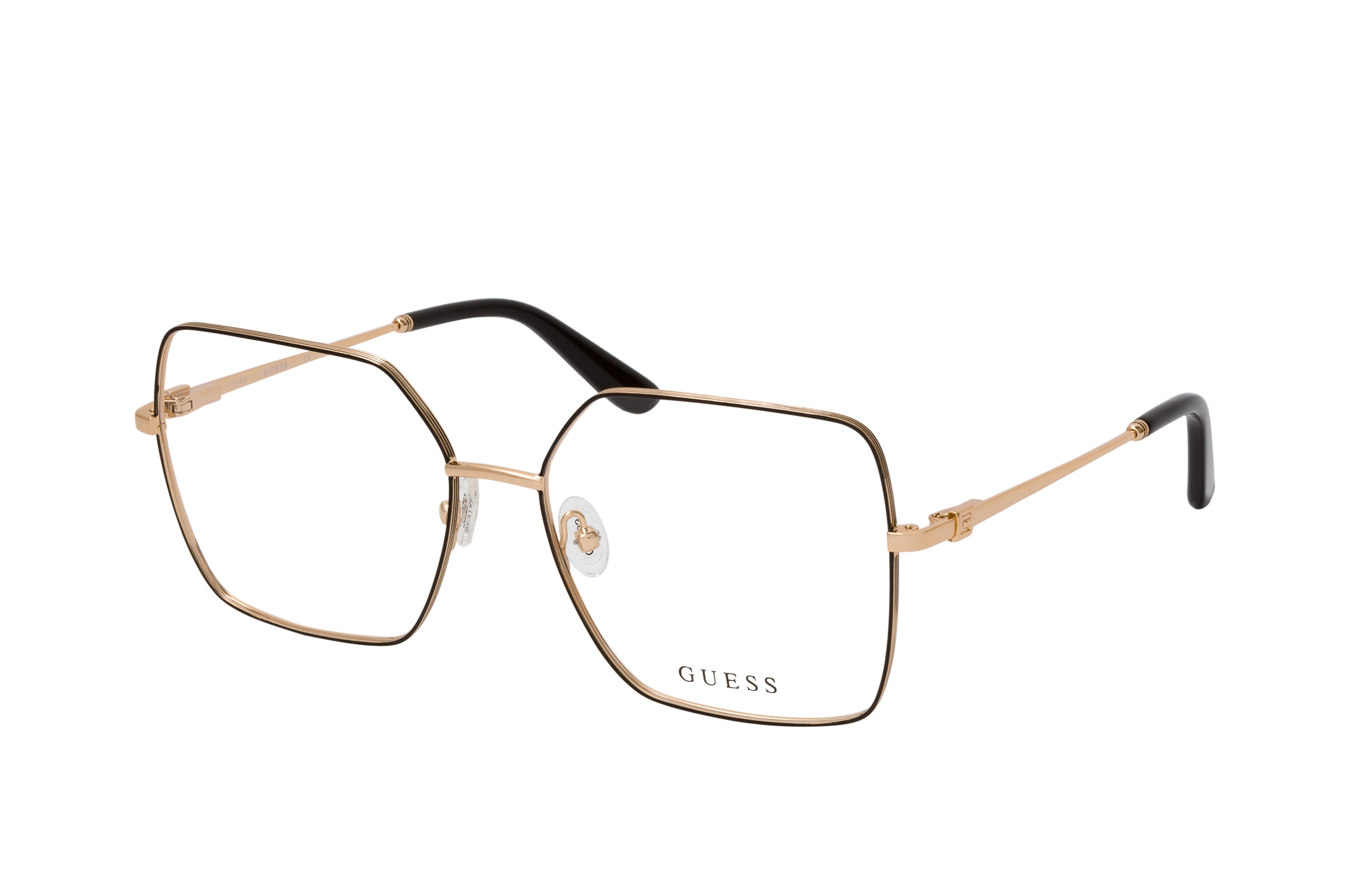 Guess GU 2824 001 Brille kaufen