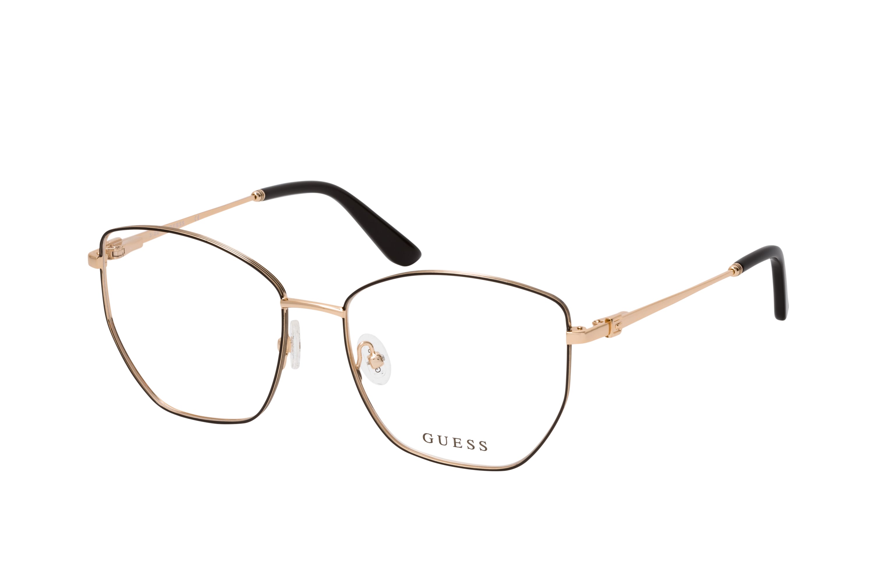 Guess GU 2825 001 Brille kaufen