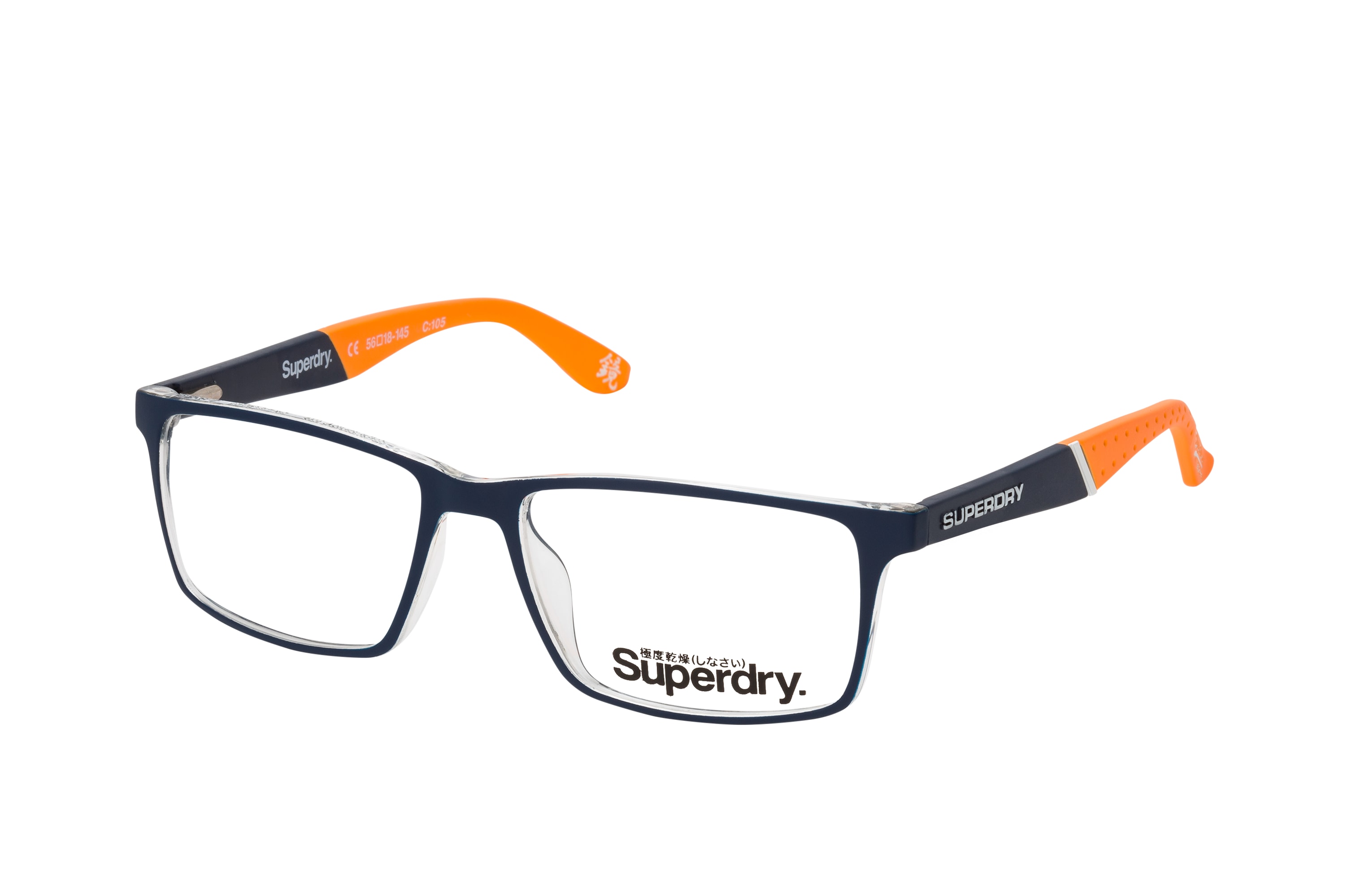 Buy Superdry SDO BENDOSPORT 105 Glasses