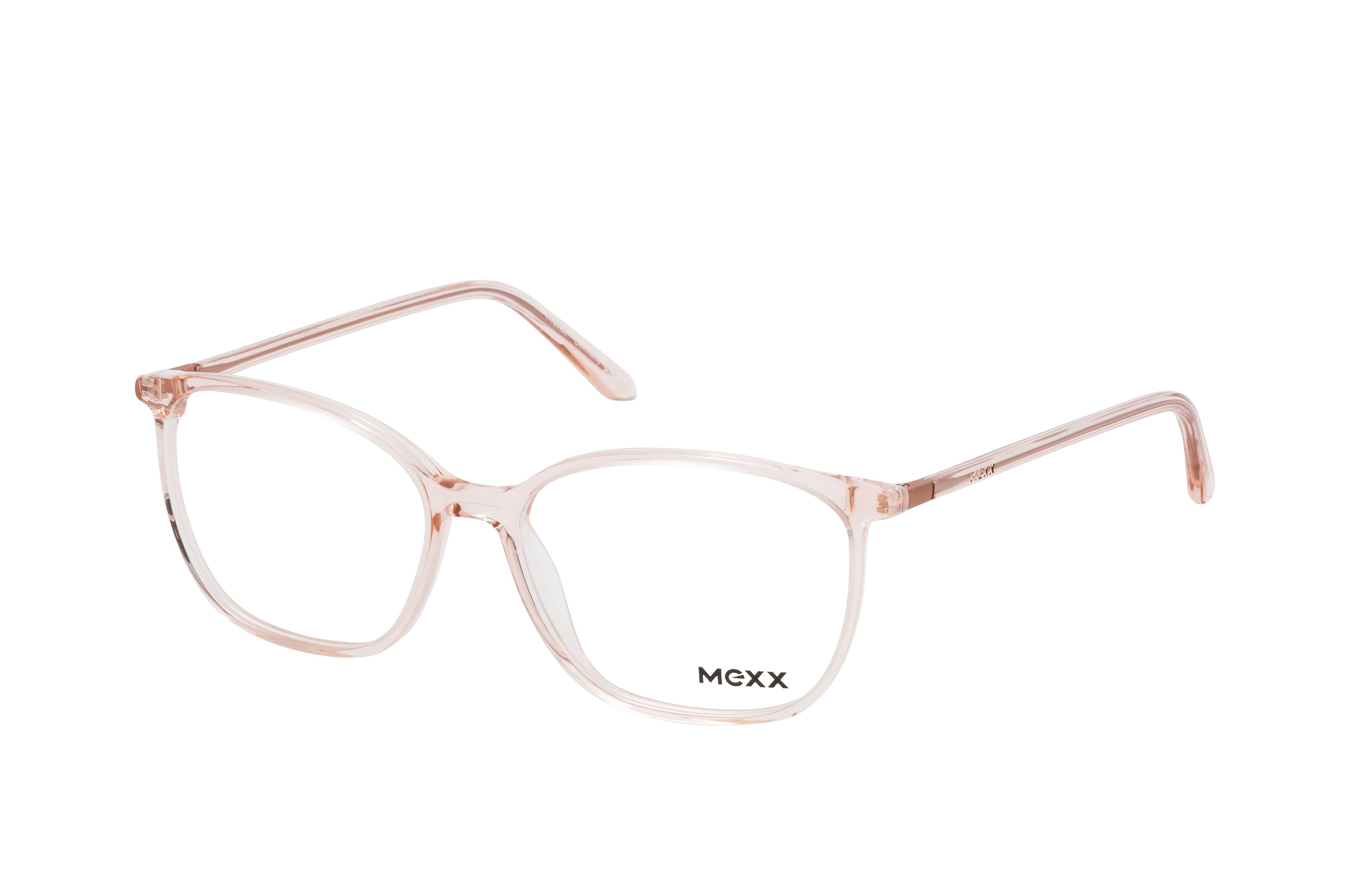 Buy Mexx 2530 500 Glasses 
