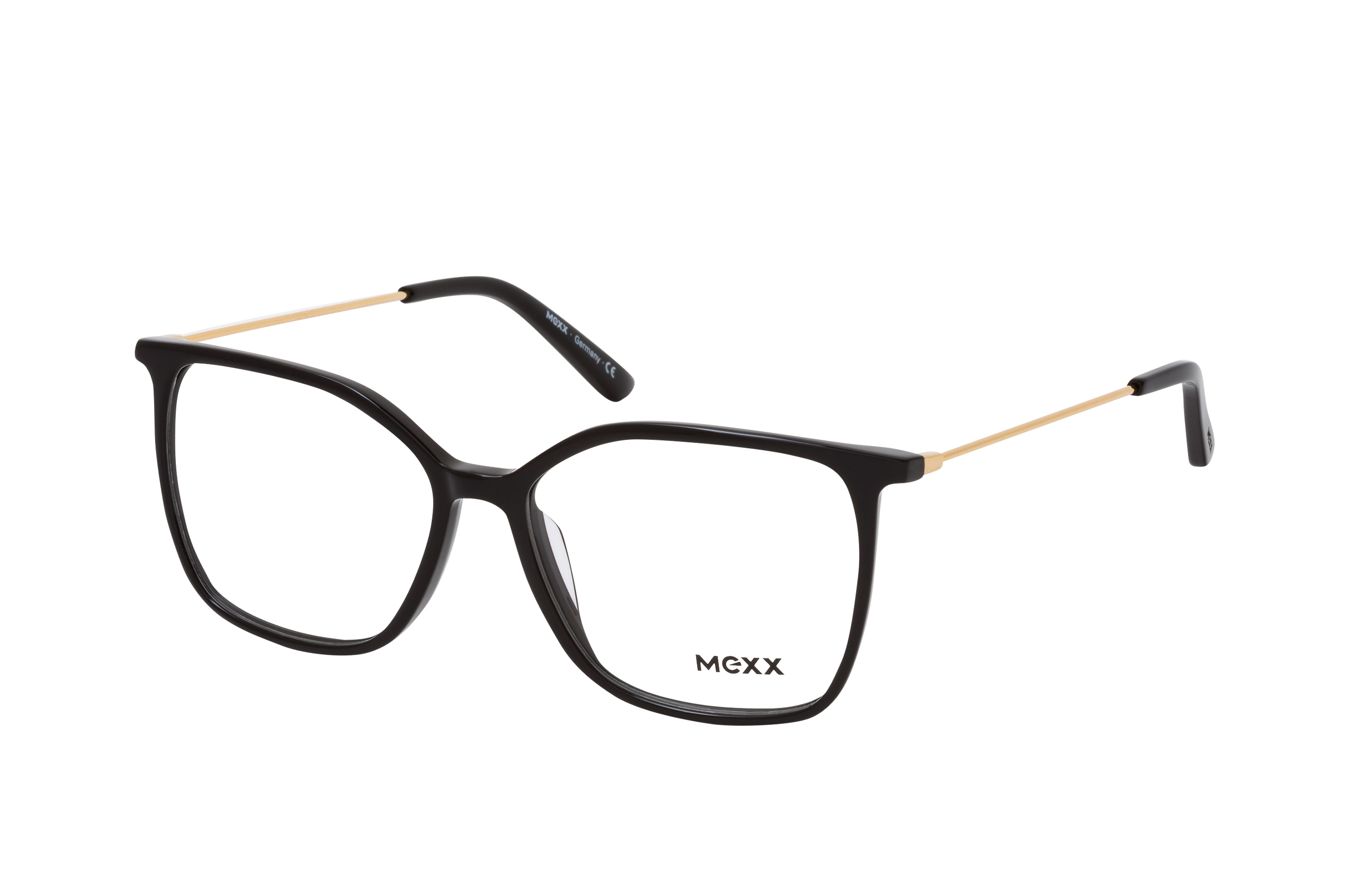 Commandez la Lunettes de vue Mexx 2541 400