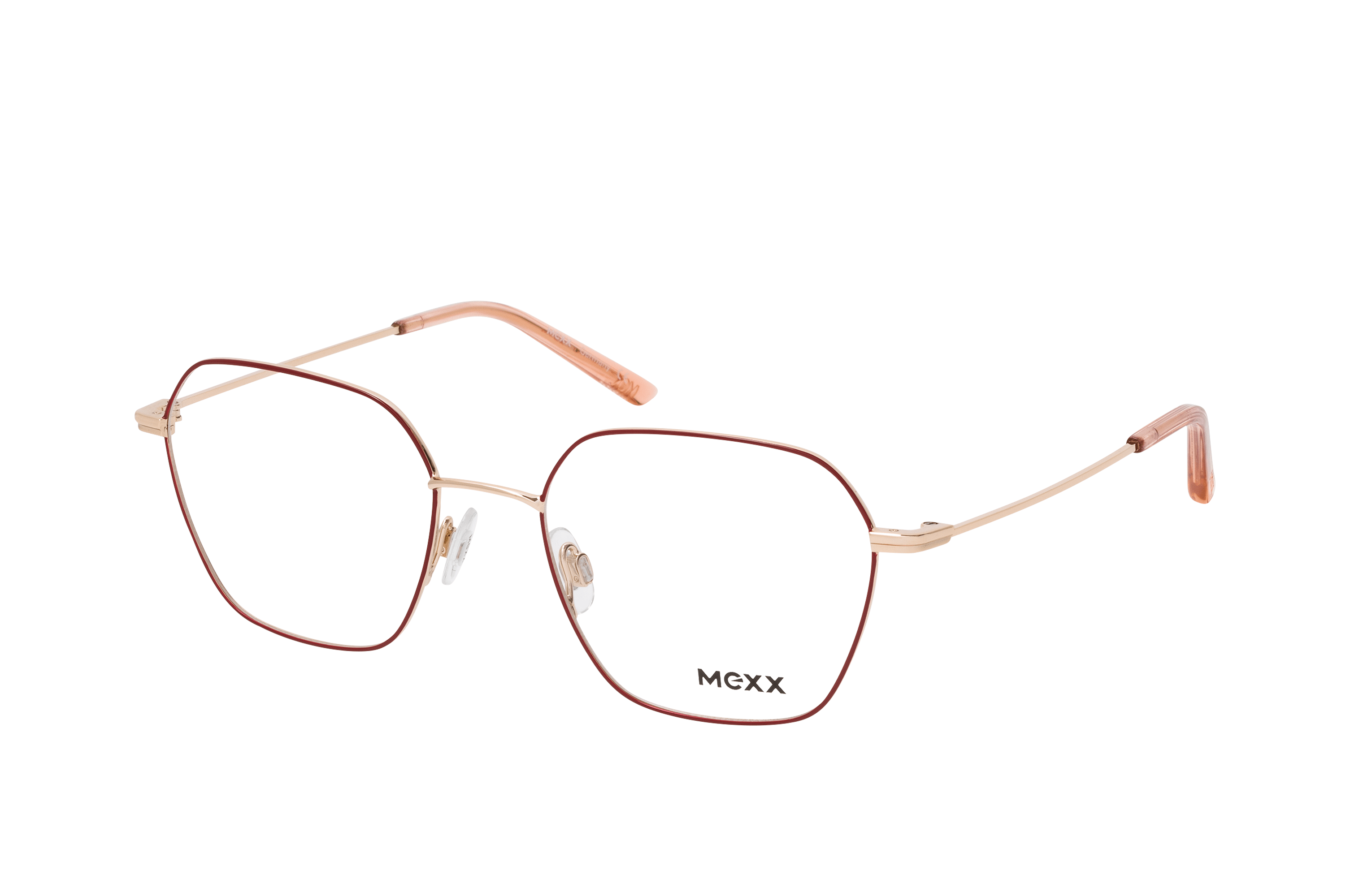 Lunette fashion mexx femme