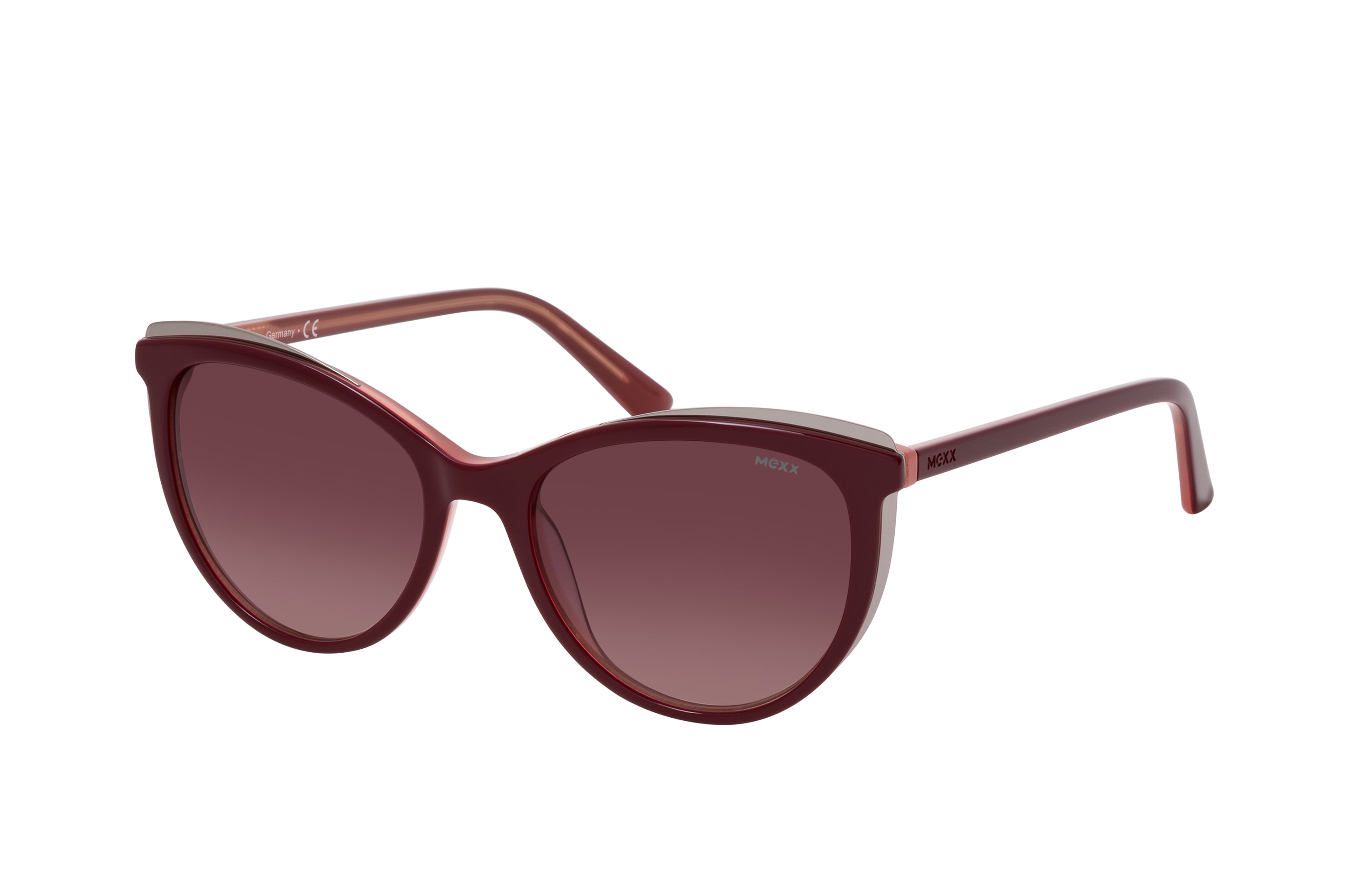 Buy Mexx 6468 300 Sunglasses
