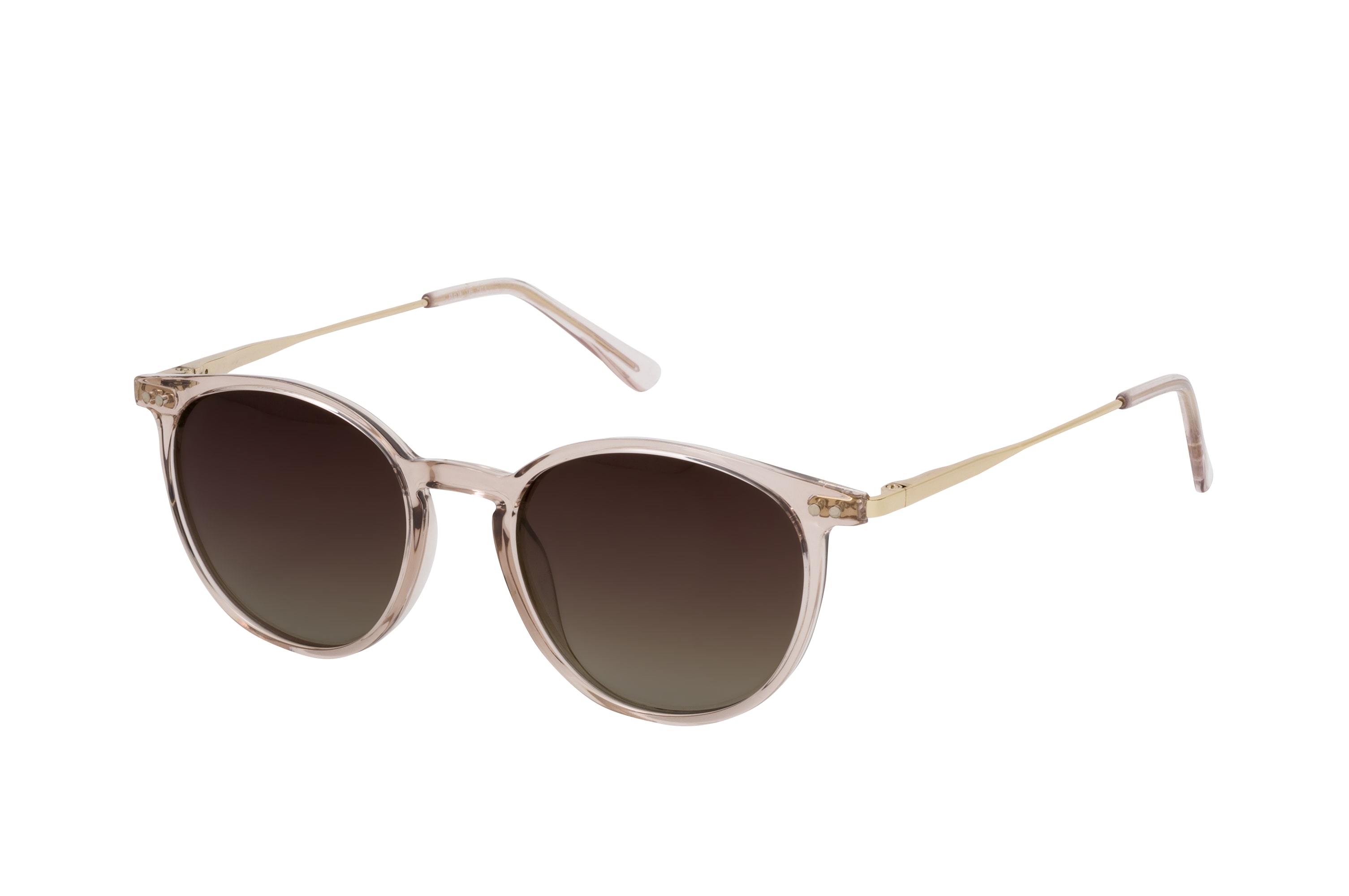 Koop Mister Spex Collection Lean Sun 2150 A22 Zonnebrillen
