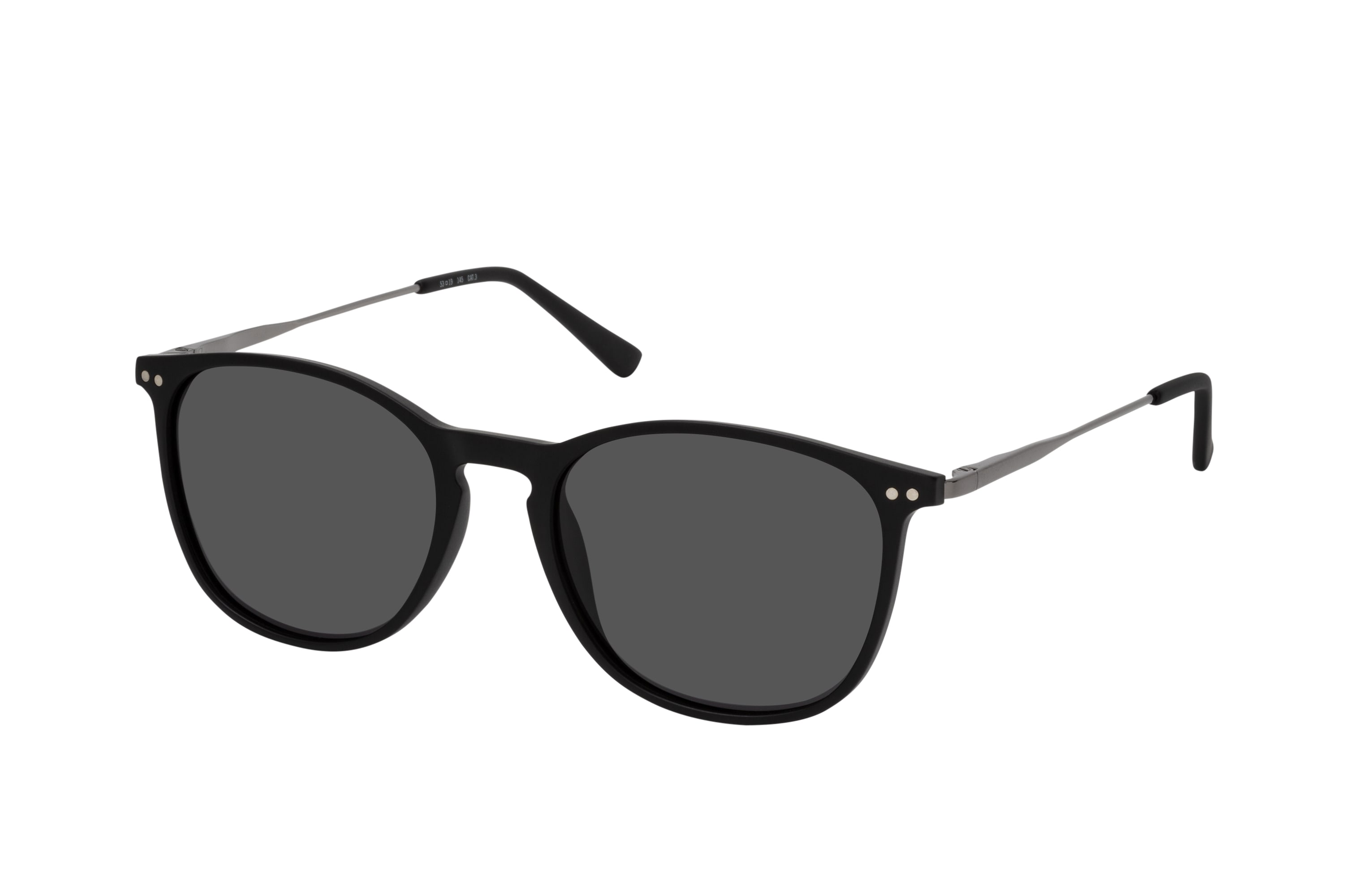 Mister Spex Collection Leve Sun 2136 S21
