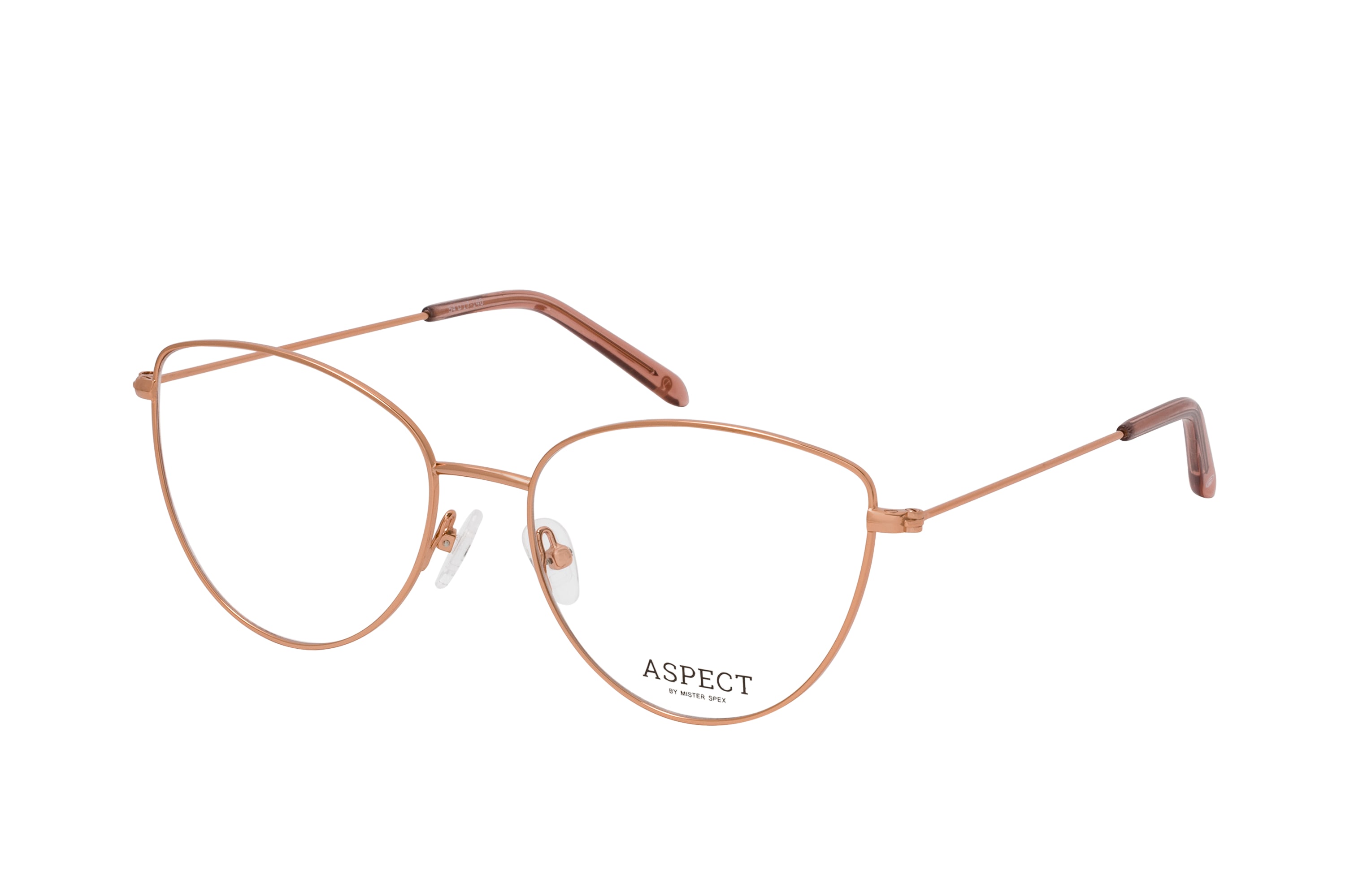 Mister Spex Collection Cara 1155 L22