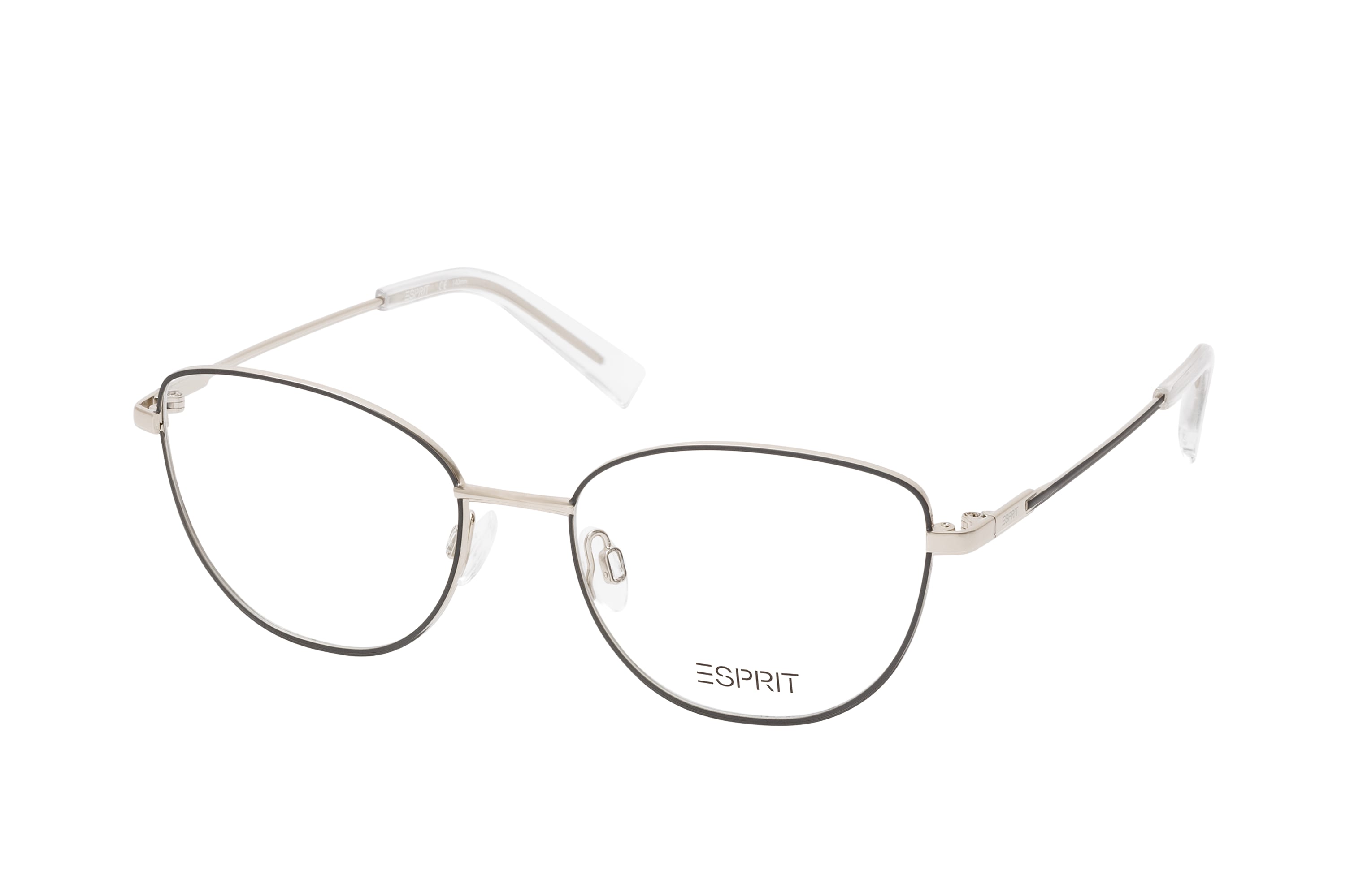 Esprit ET 33428 505 Brille kaufen