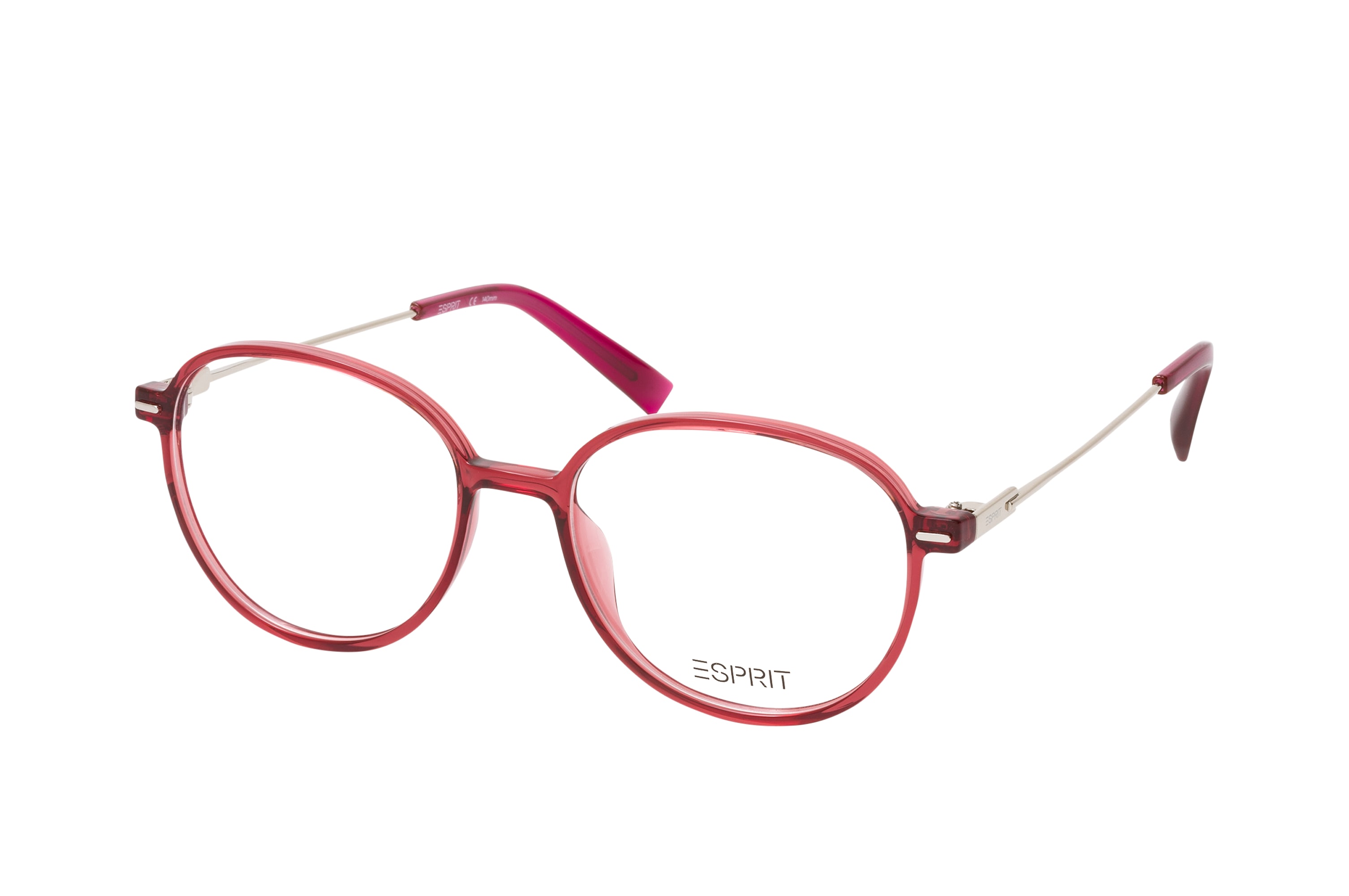 Gafas esprit deals