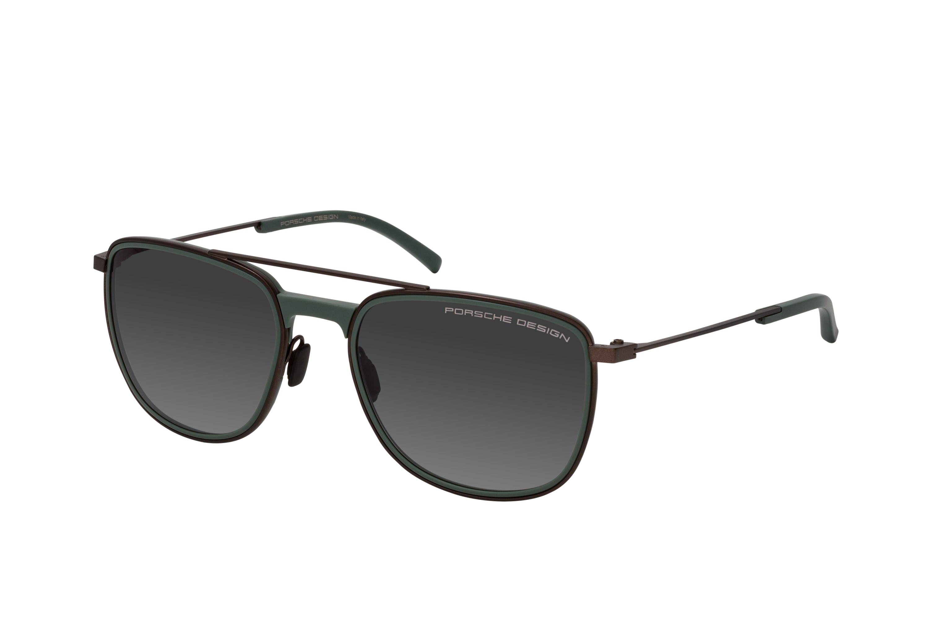 Porsche Design P 8690 D Sonnenbrille kaufen
