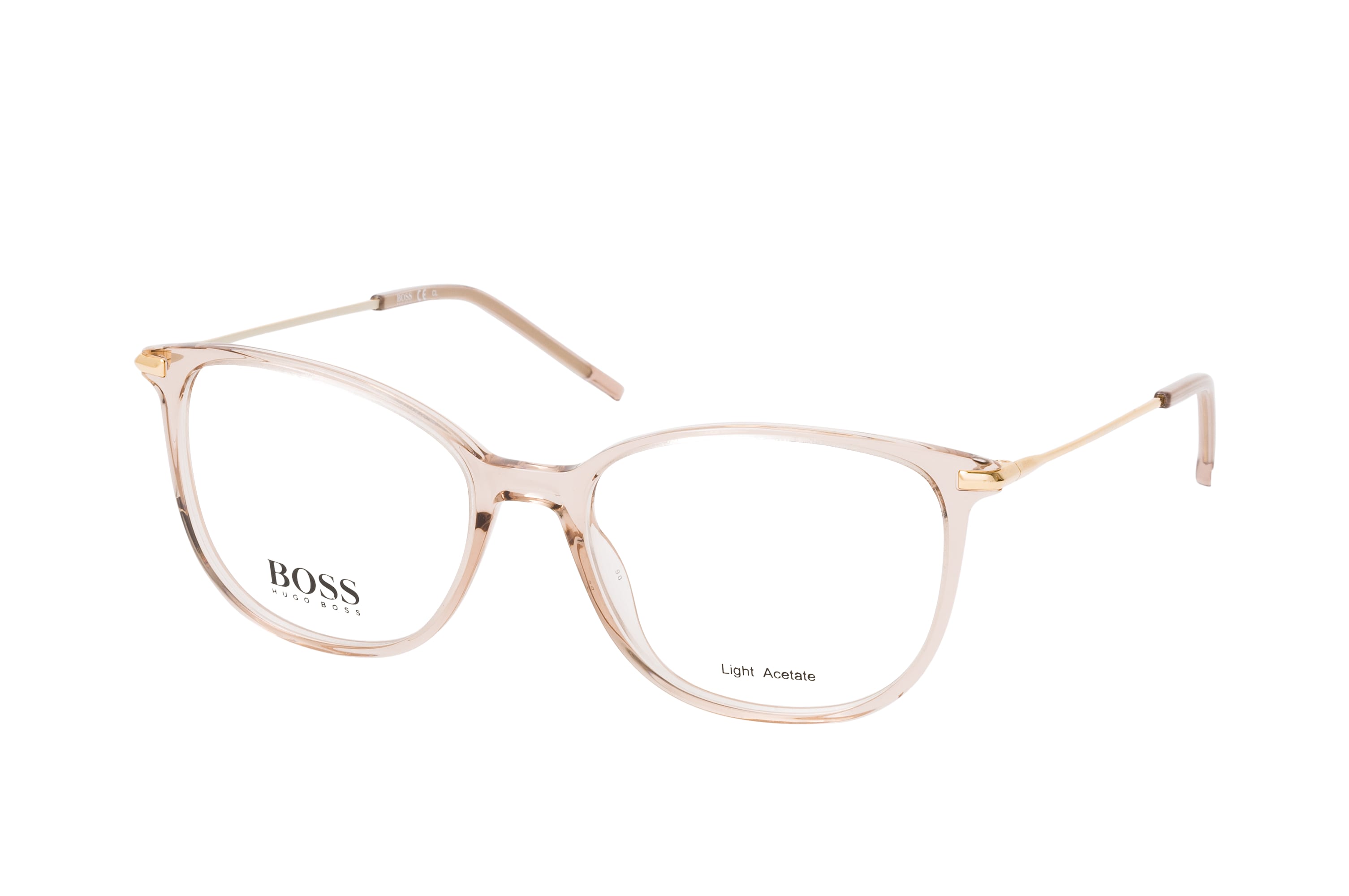 BOSS BOSS 1275 FWM Brille kaufen