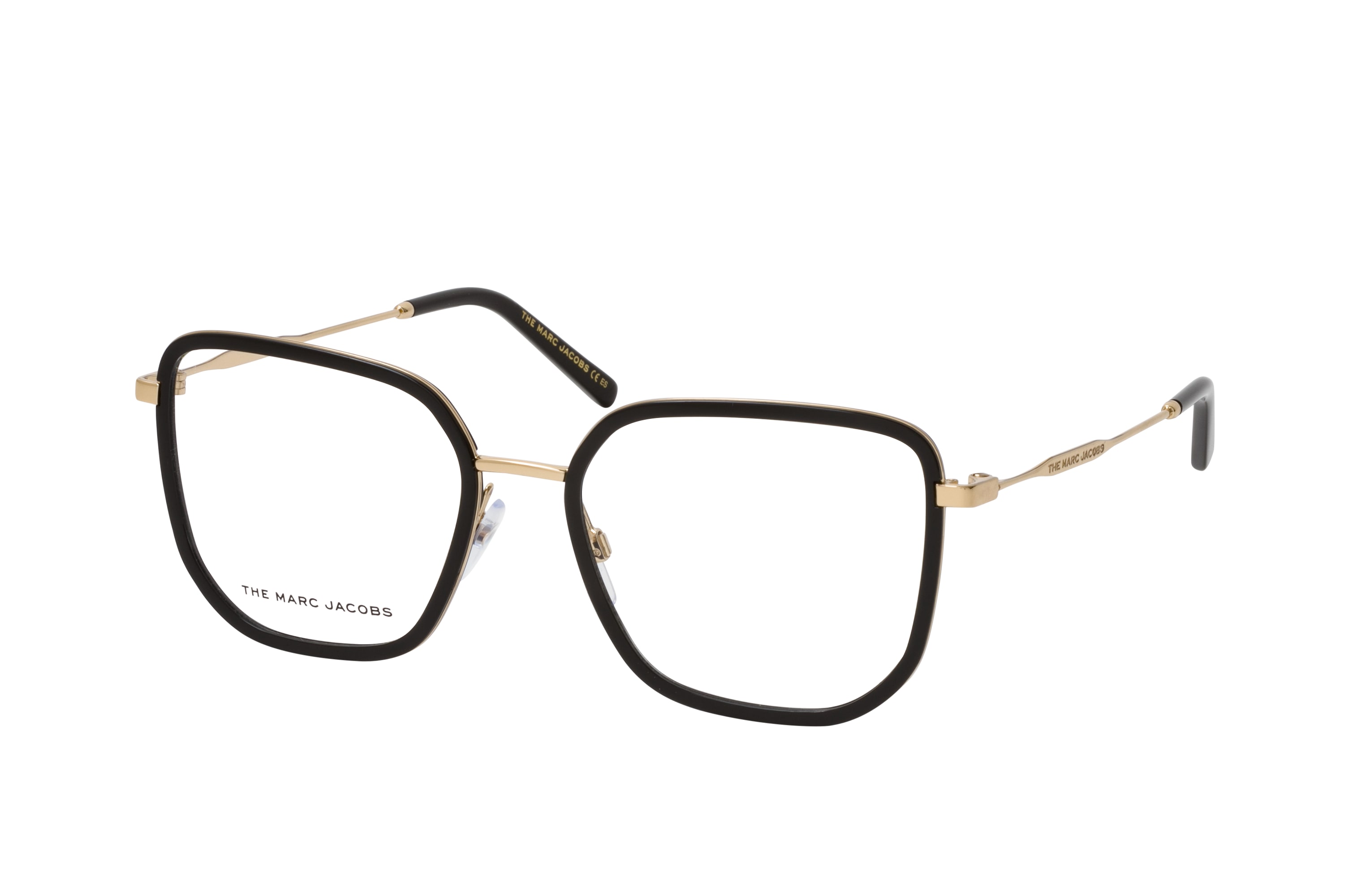 Marc Jacobs MARC 537 807 Brille kaufen