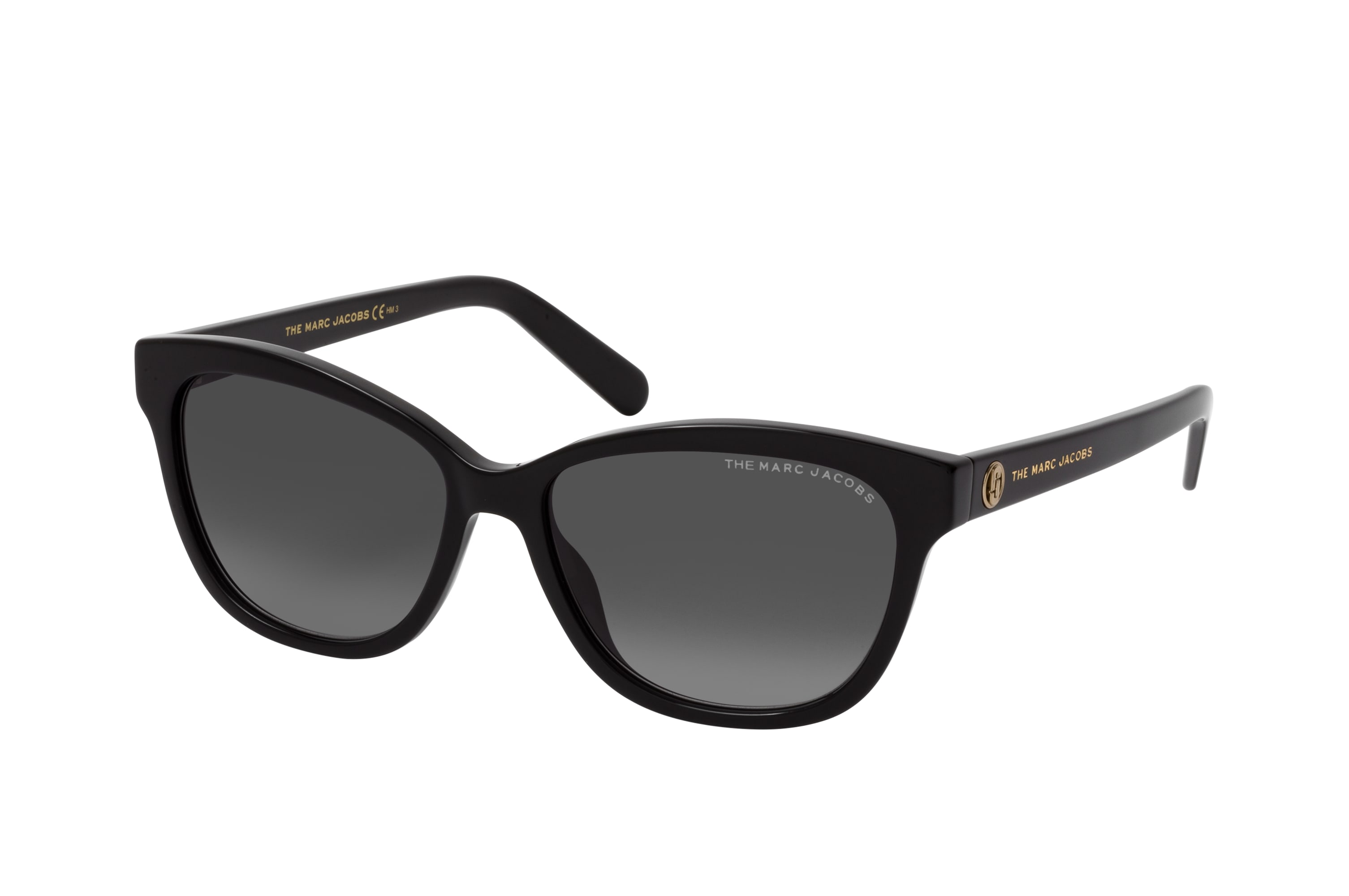 Buy Marc Jacobs MARC 529/S 807 Sunglasses