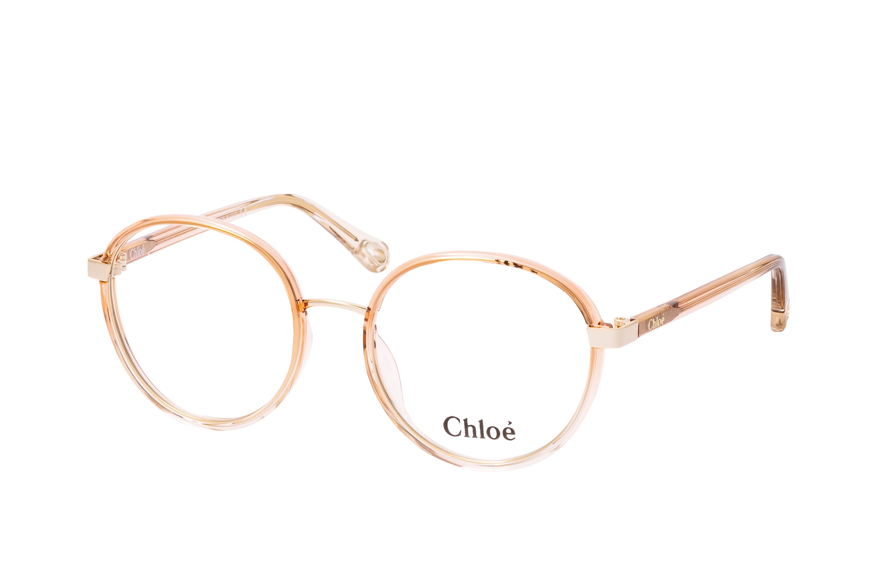 Buy Chloe CH 0033O 003 Glasses