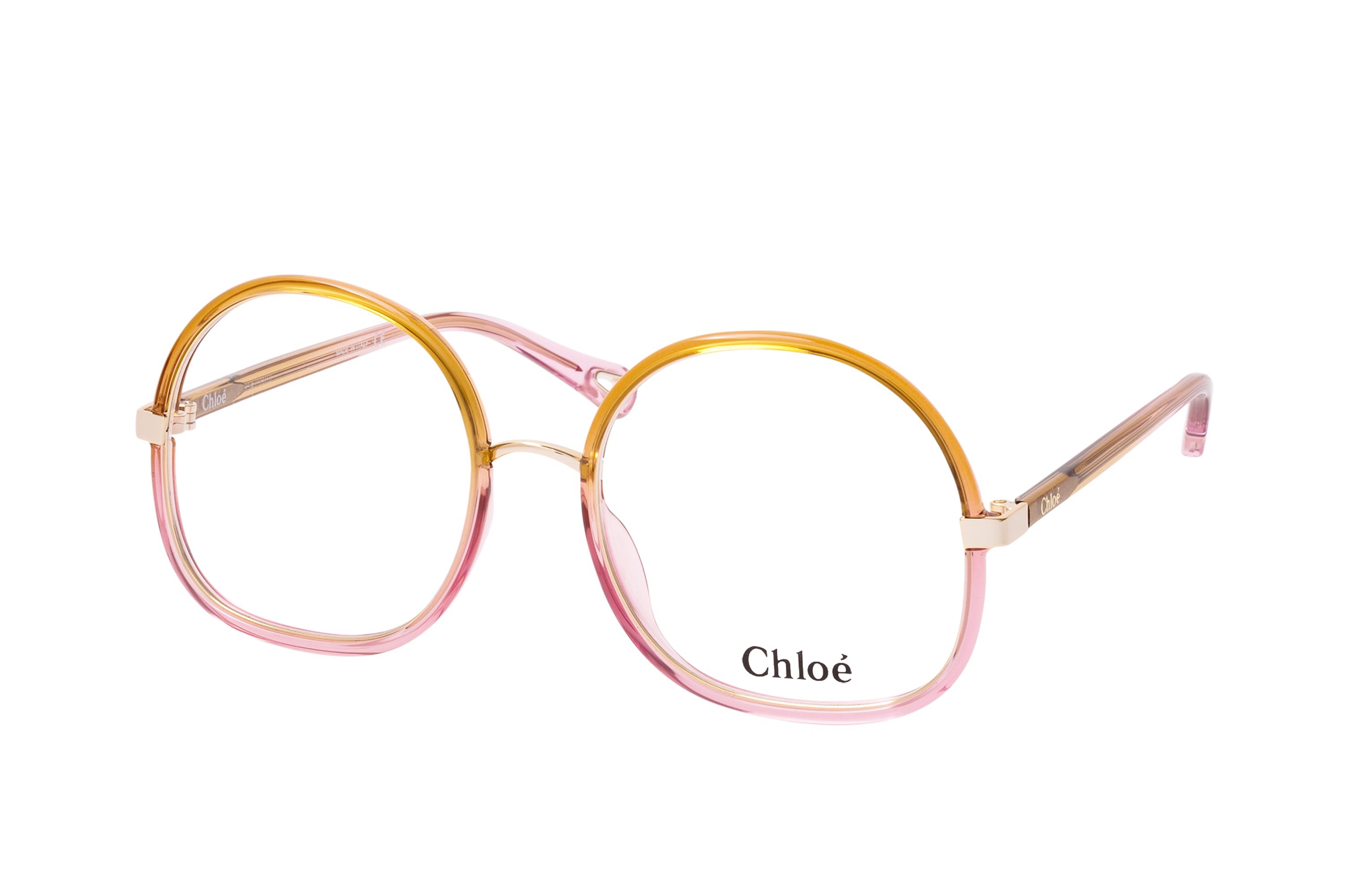 Gafas chloe on sale