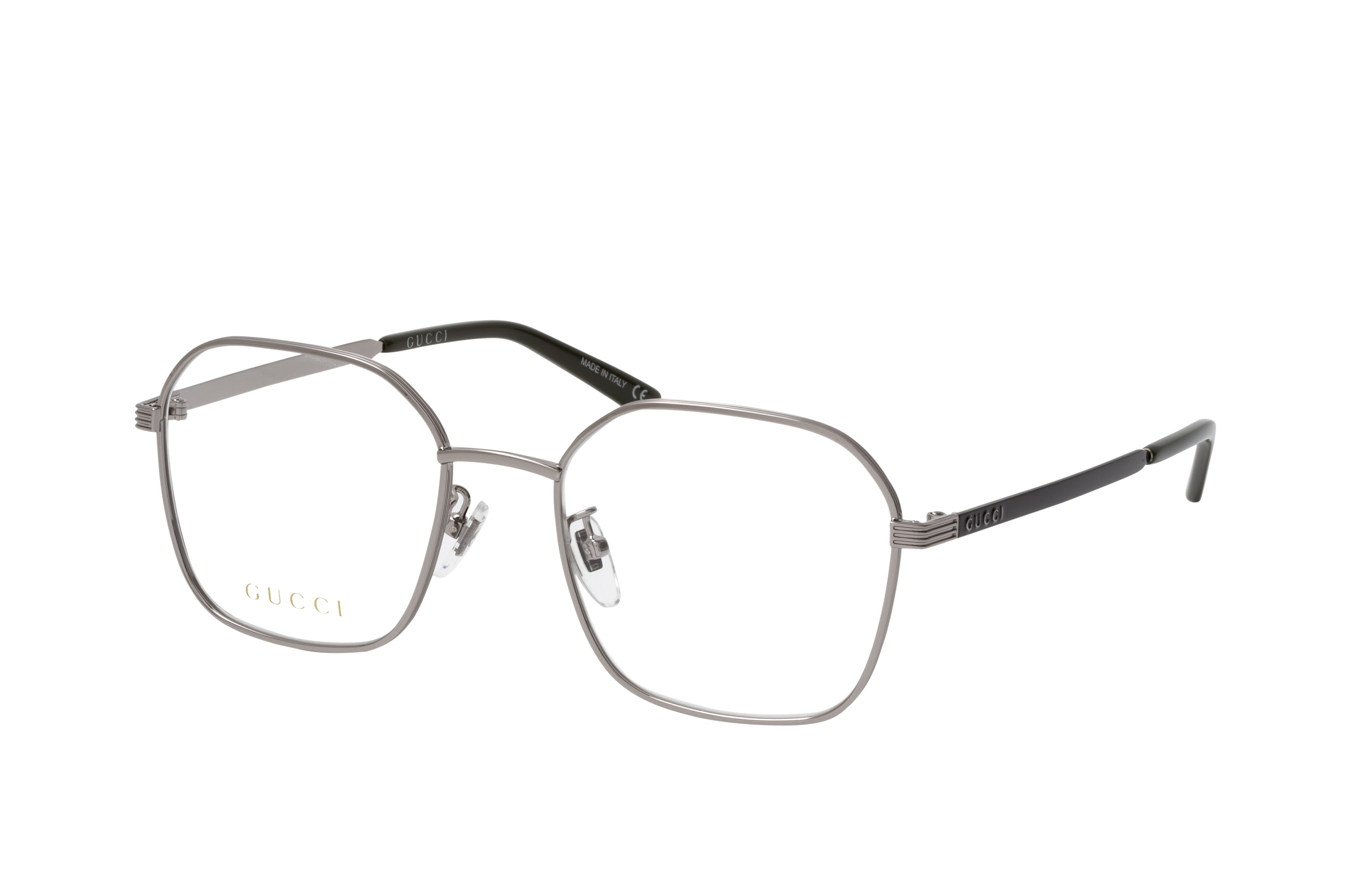 Buy Gucci GG 0946OA 003 Glasses