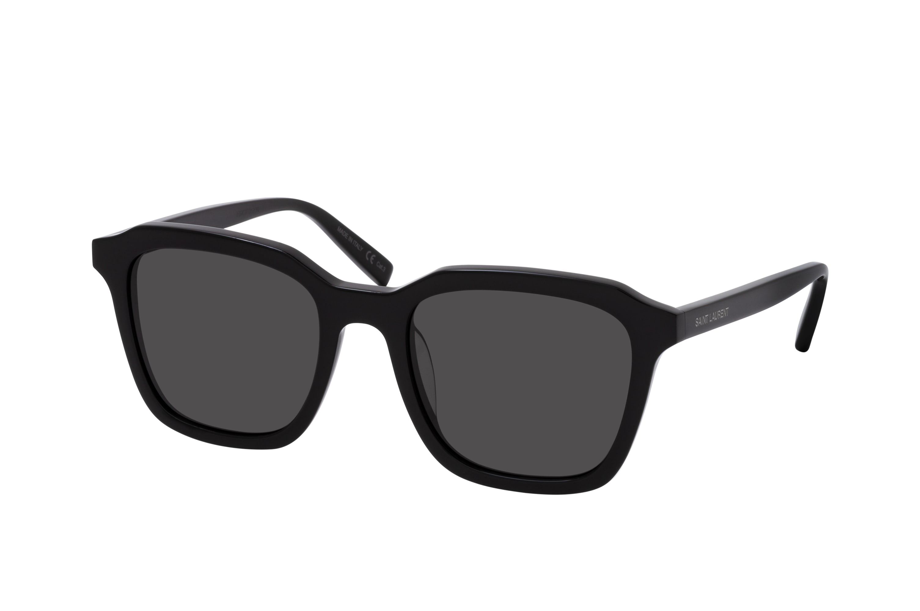 Lunette de soleil saint laurent homme online