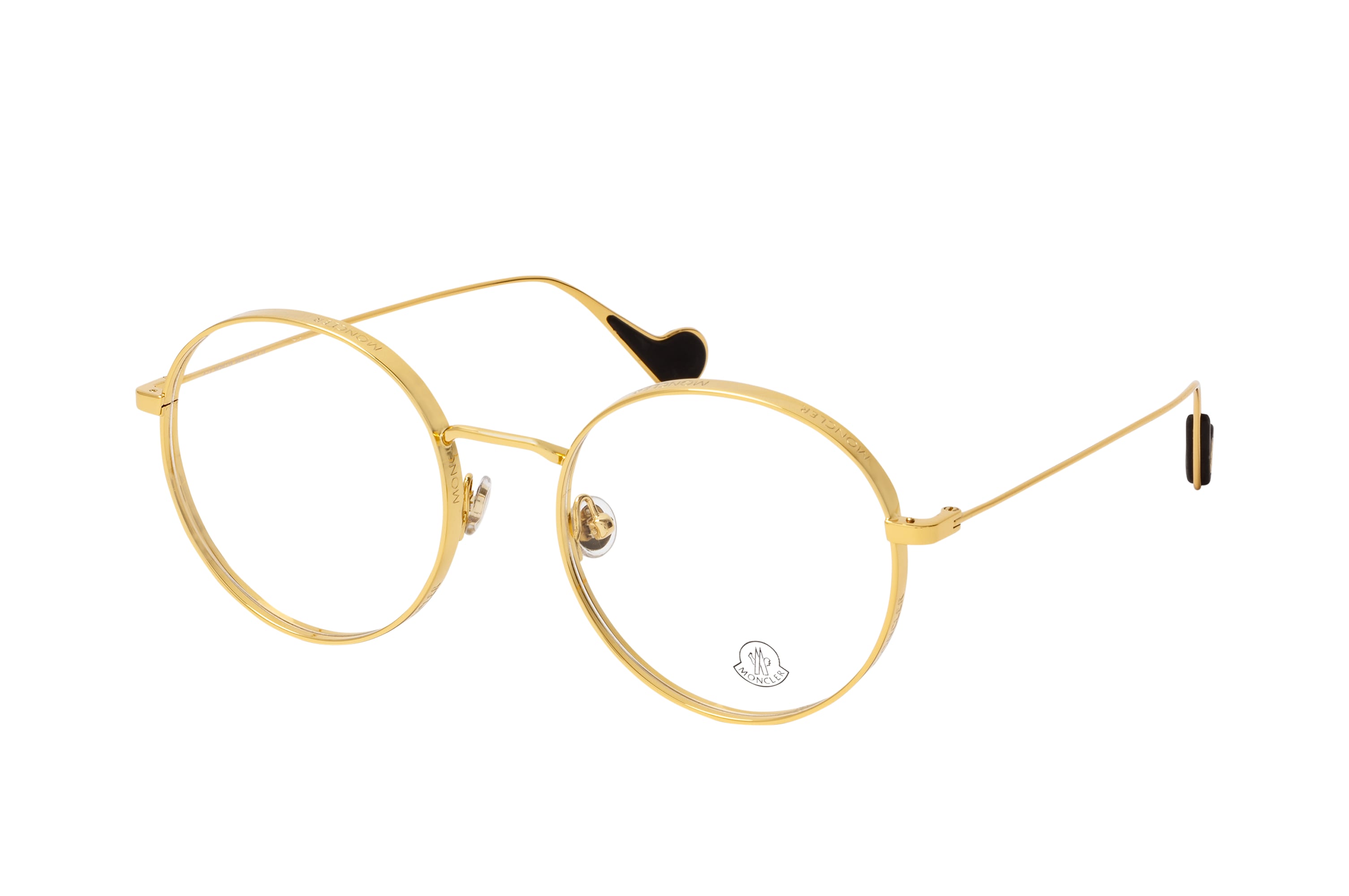 MONCLER ML 5082 030 Brille kaufen