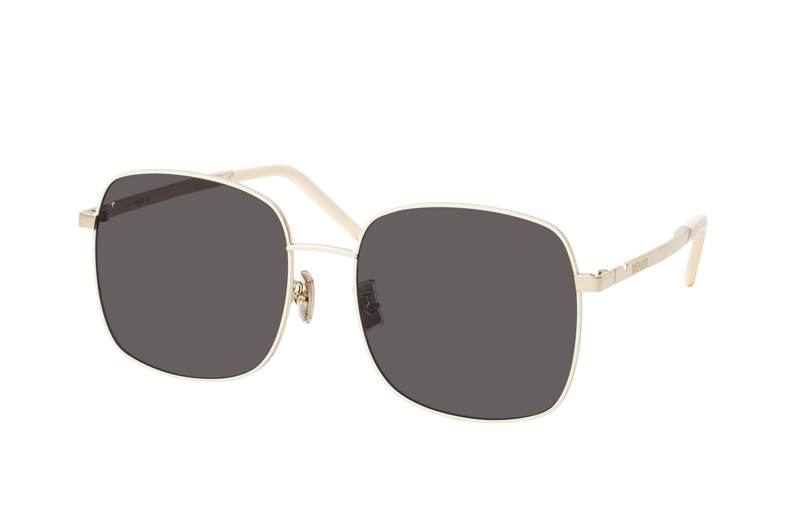 Buy Kenzo KZ 40112 U 32A Sunglasses