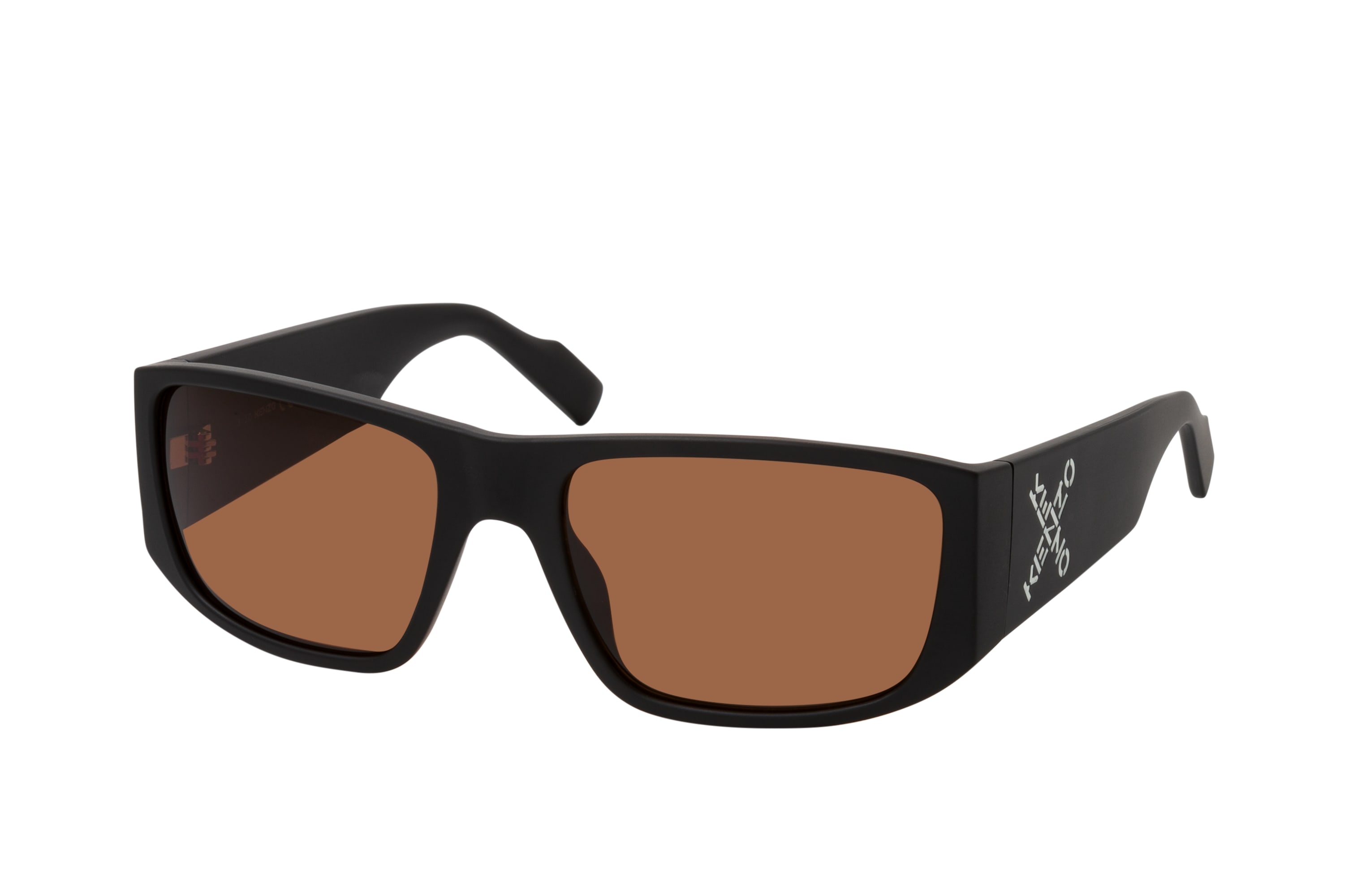 Kenzo KZ 40126 I 02E Sonnenbrille kaufen