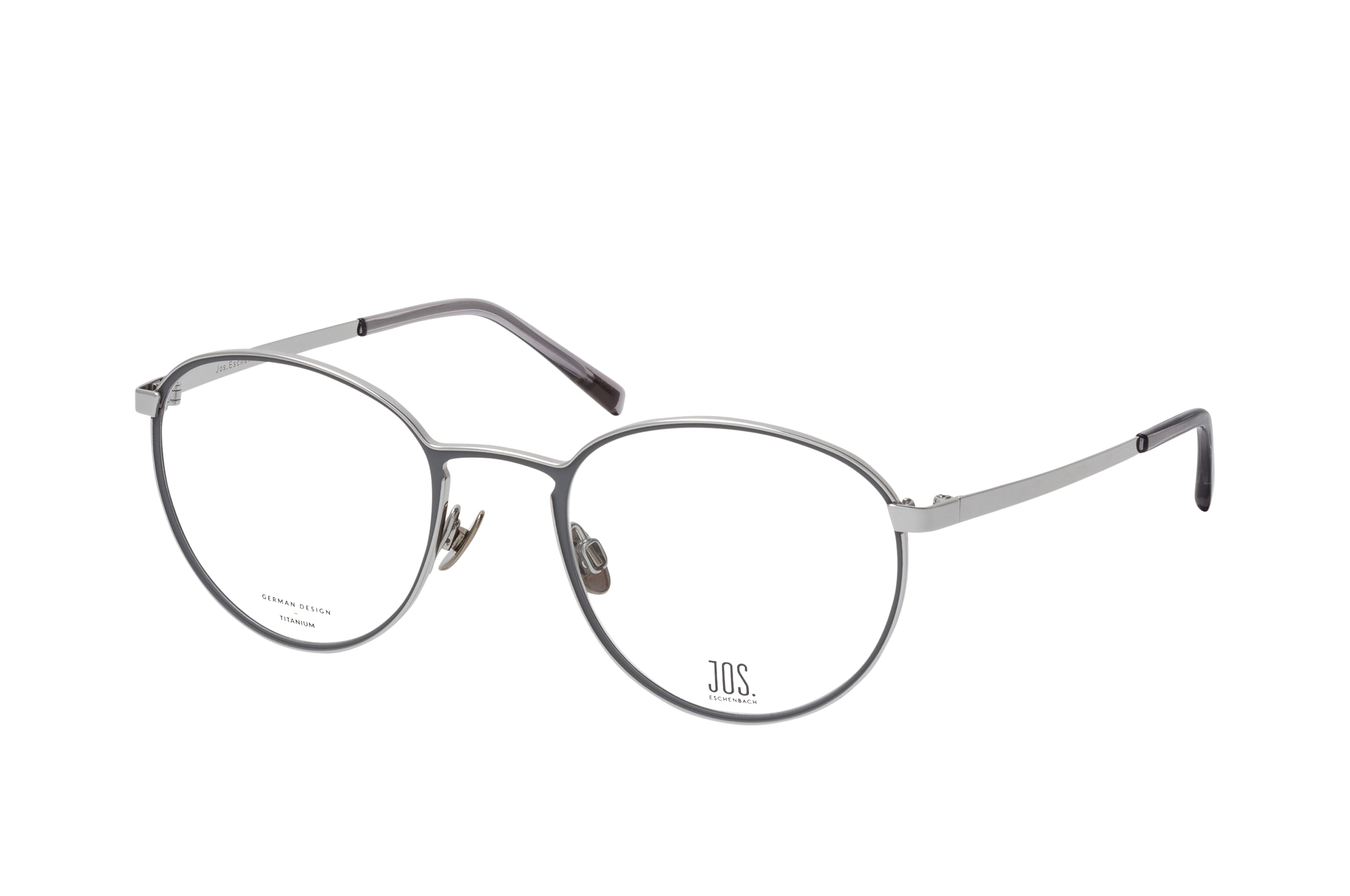 Buy Eschenbach 981044 30 Glasses