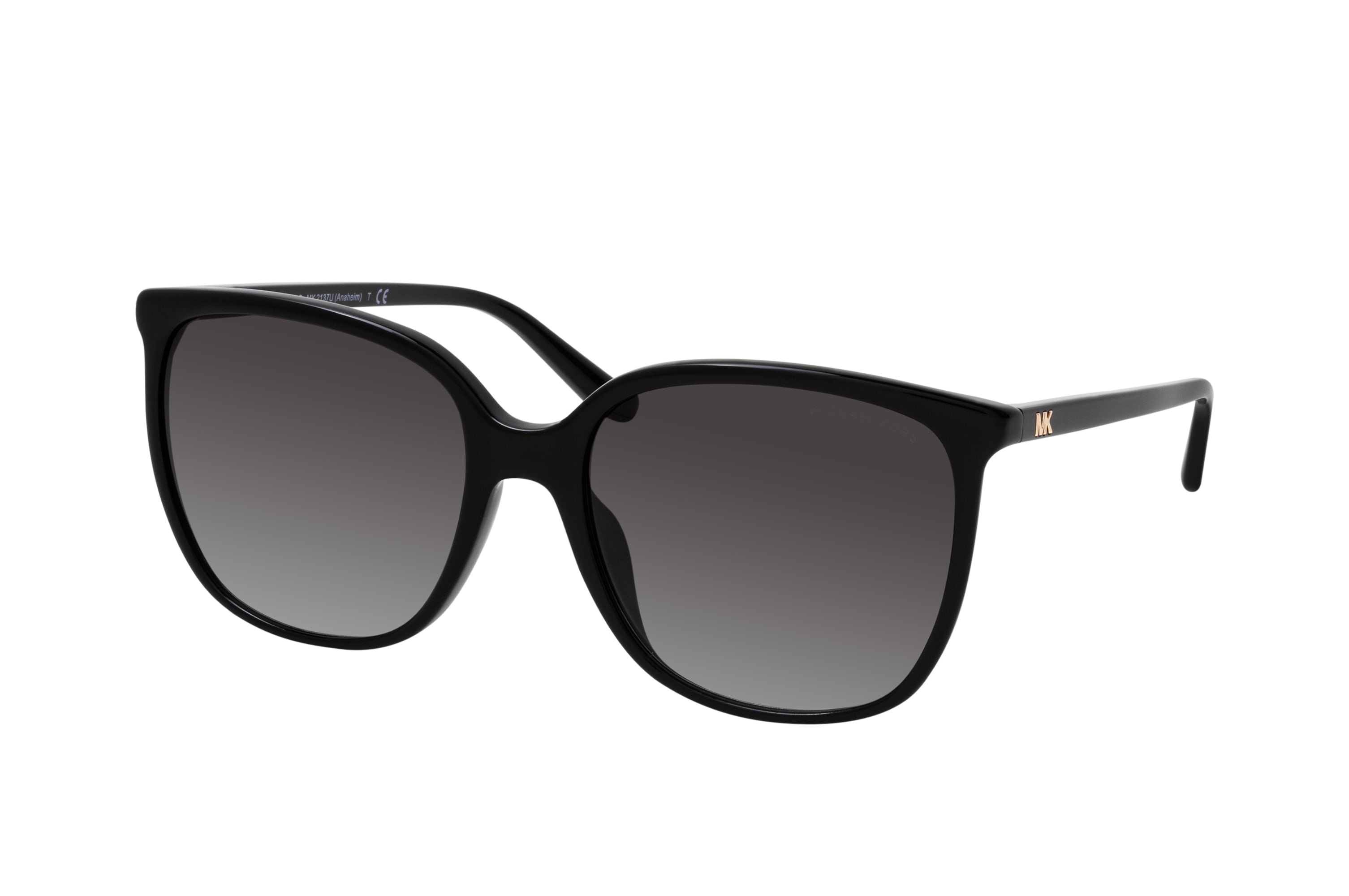 Michael kors women sunglasses on sale