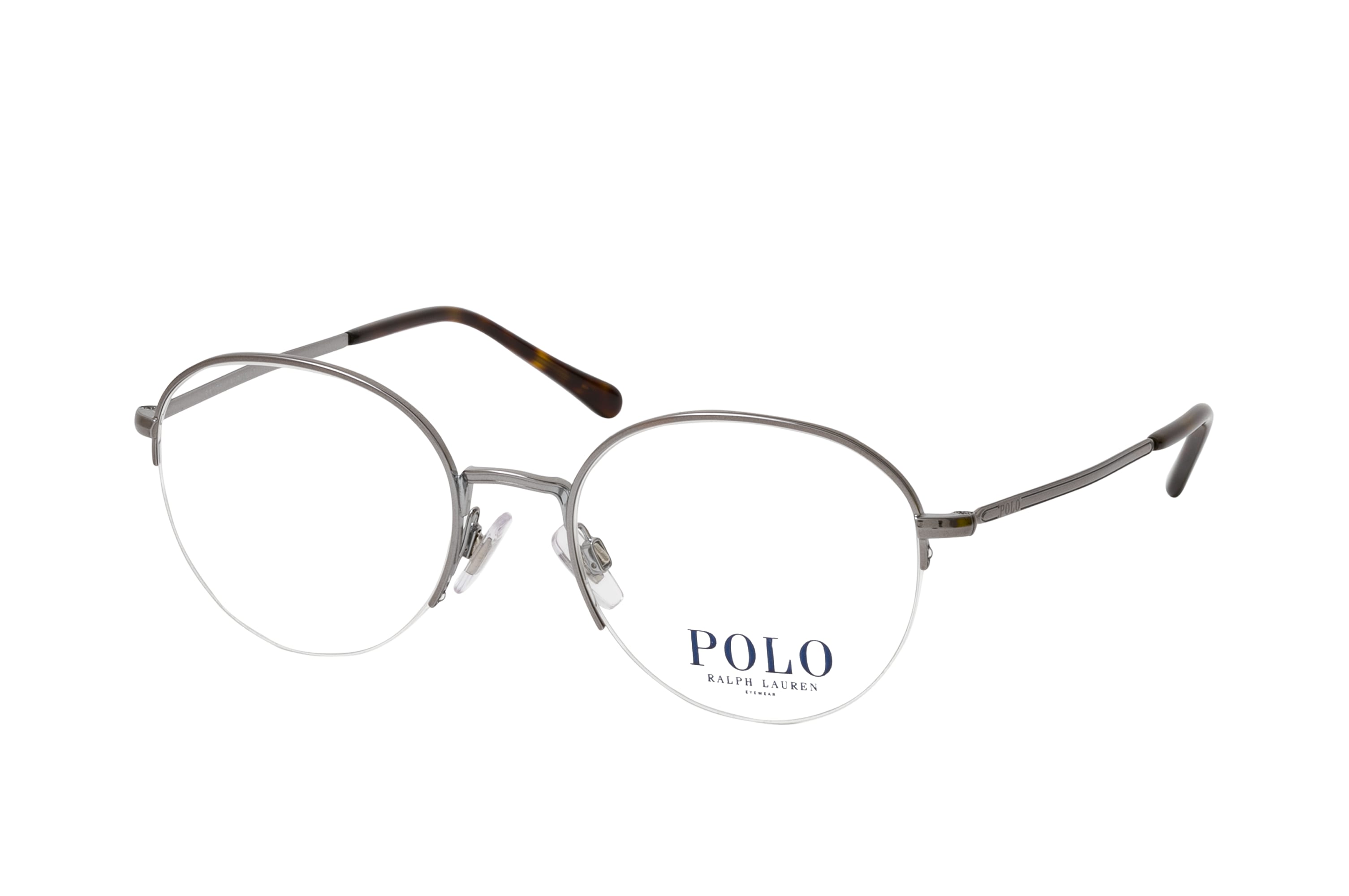 Buy Polo Ralph Lauren PH 1204 9002 Glasses