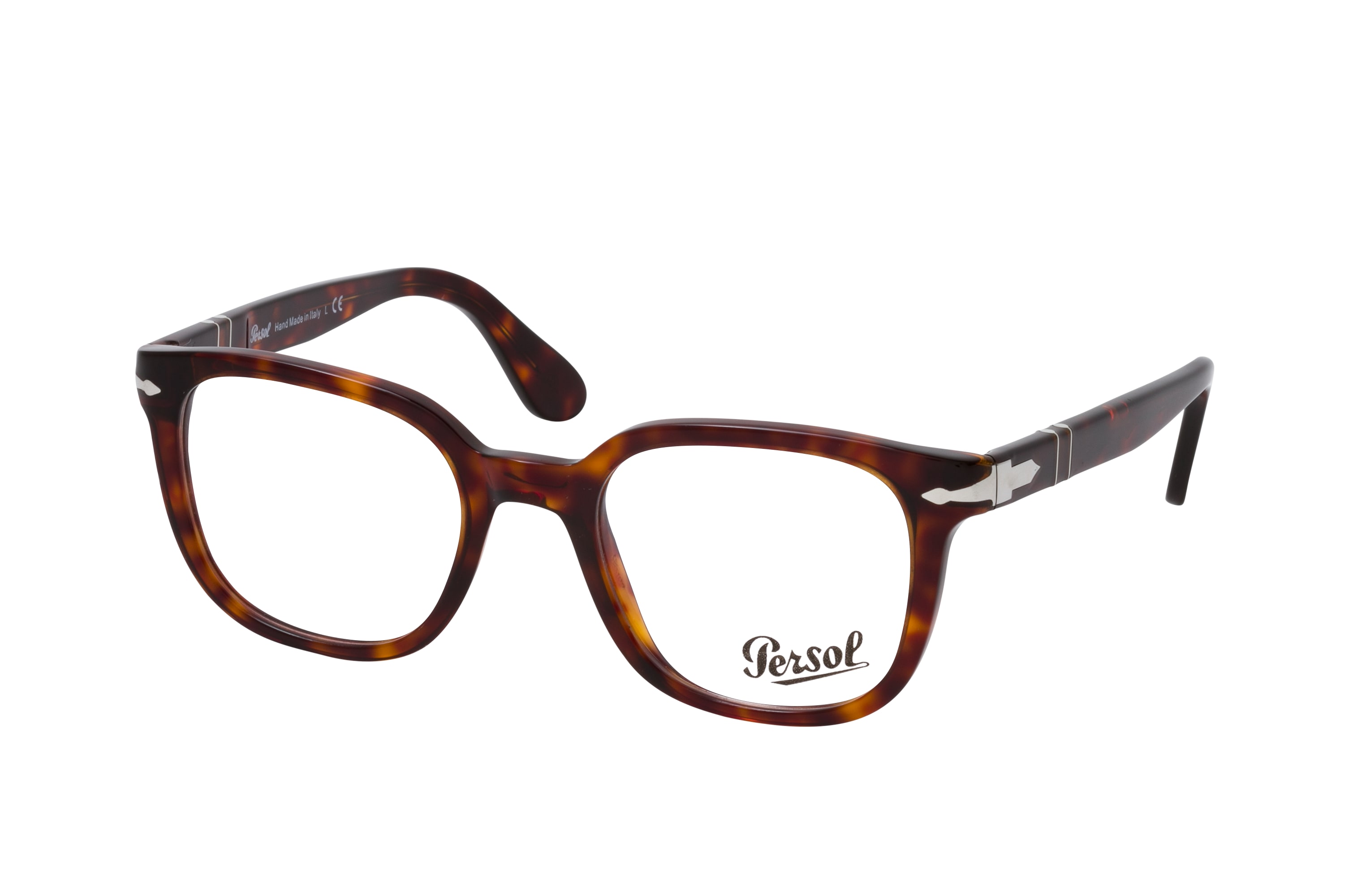 Persol high quality Eyeglasses