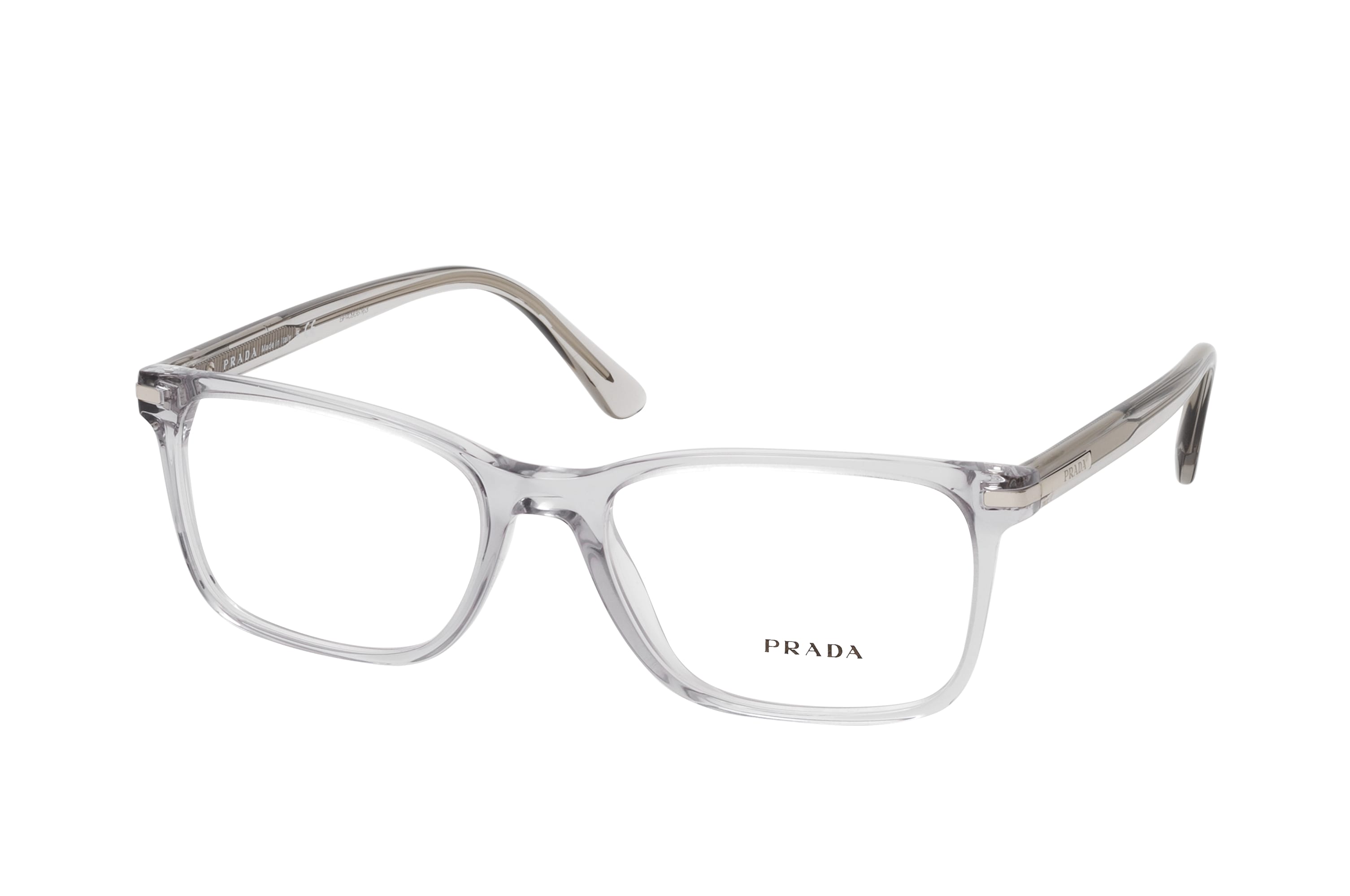 Prada rx frames best sale