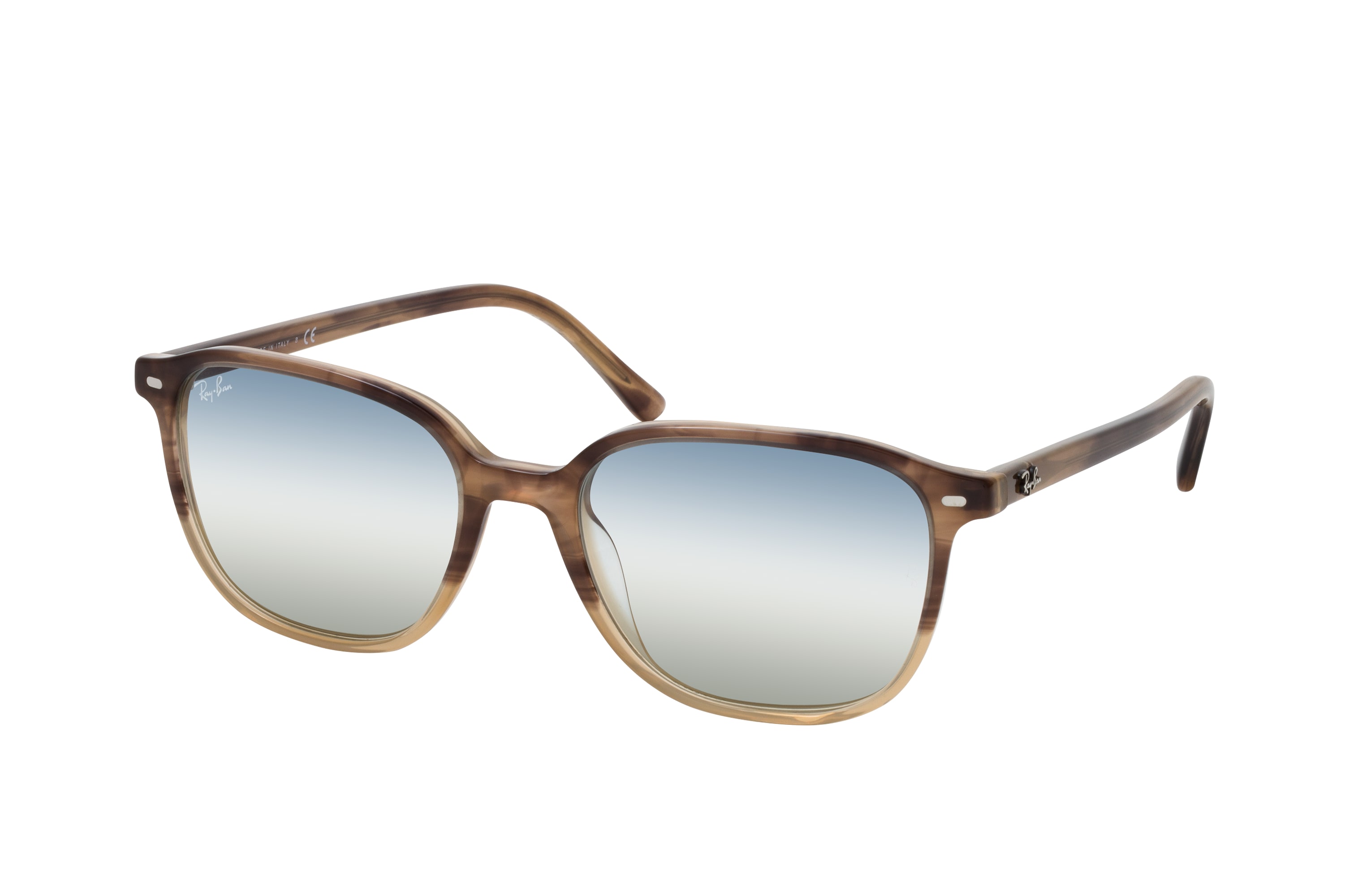 Buy Ray-Ban Leonard RB 2193 1327GF Sunglasses